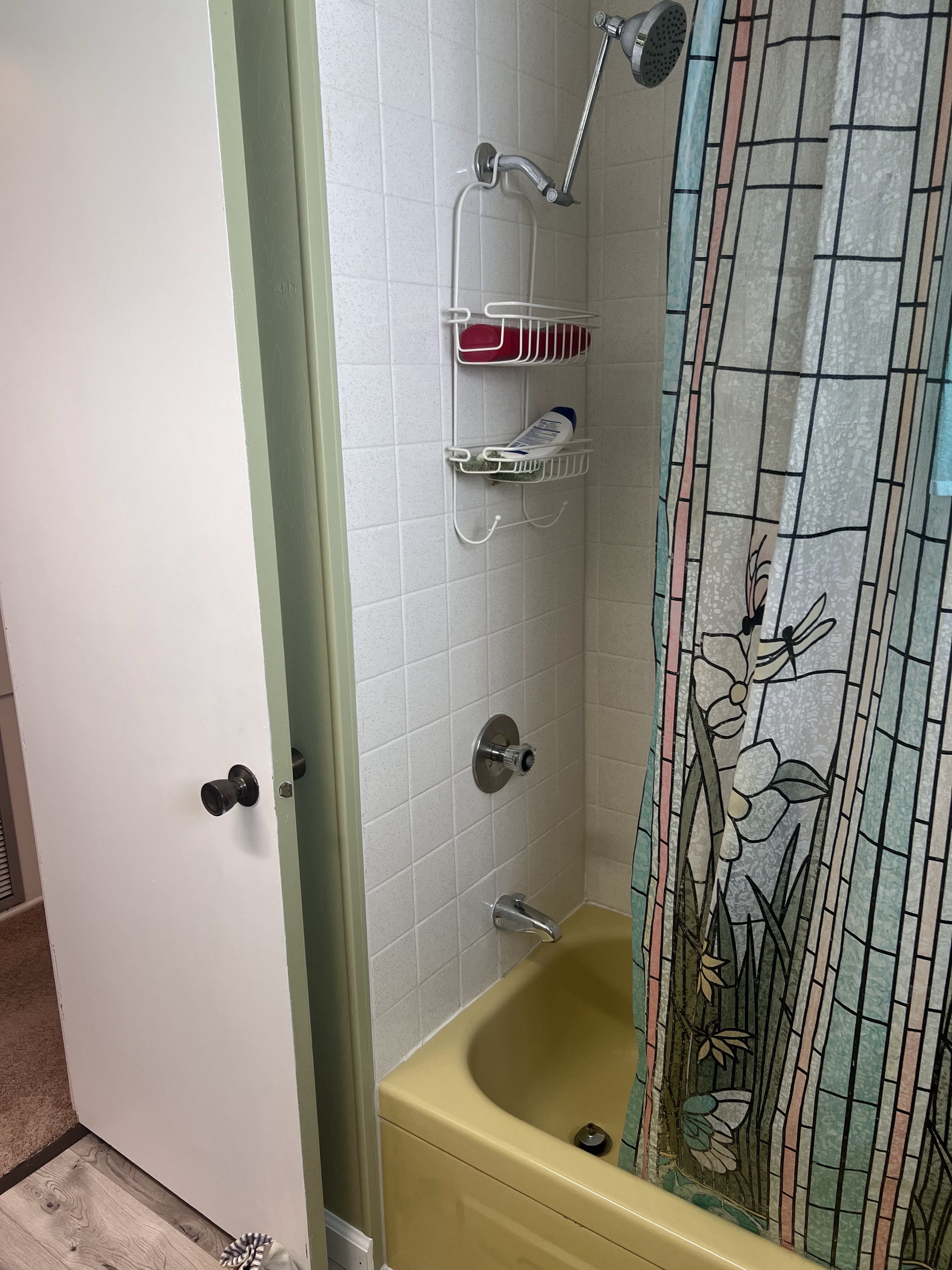 3 Flores Dr, Palmetto, Florida 34221, 2 Bedrooms Bedrooms, ,2 BathroomsBathrooms,55-Plus Mobile Home,For Sale,Flores Dr,5093