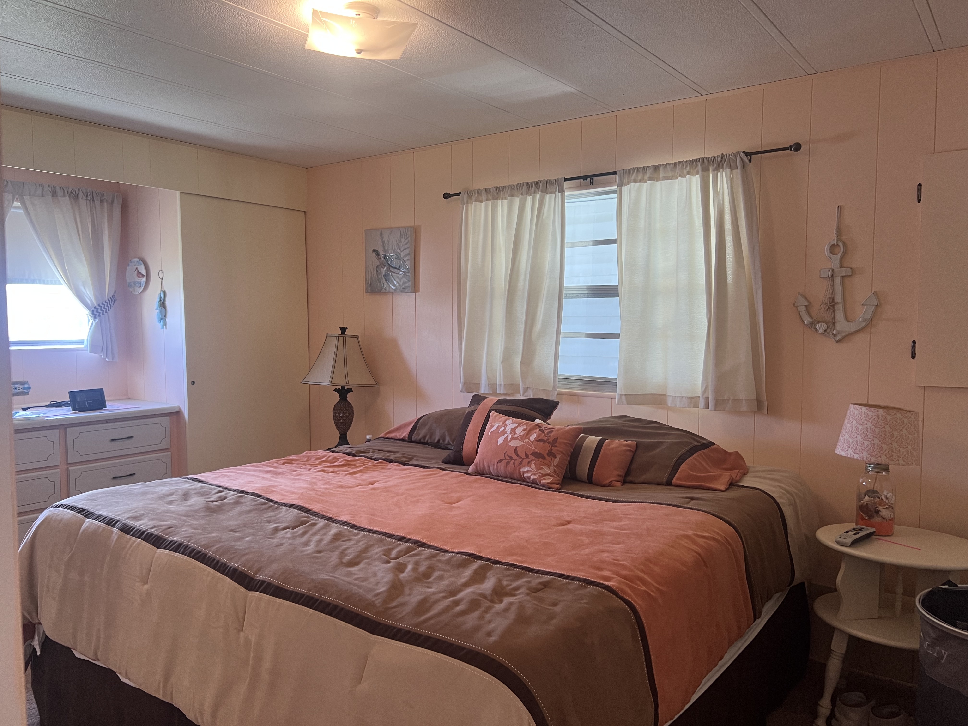 3 Flores Dr, Palmetto, Florida 34221, 2 Bedrooms Bedrooms, ,2 BathroomsBathrooms,55-Plus Mobile Home,For Sale,Flores Dr,5093