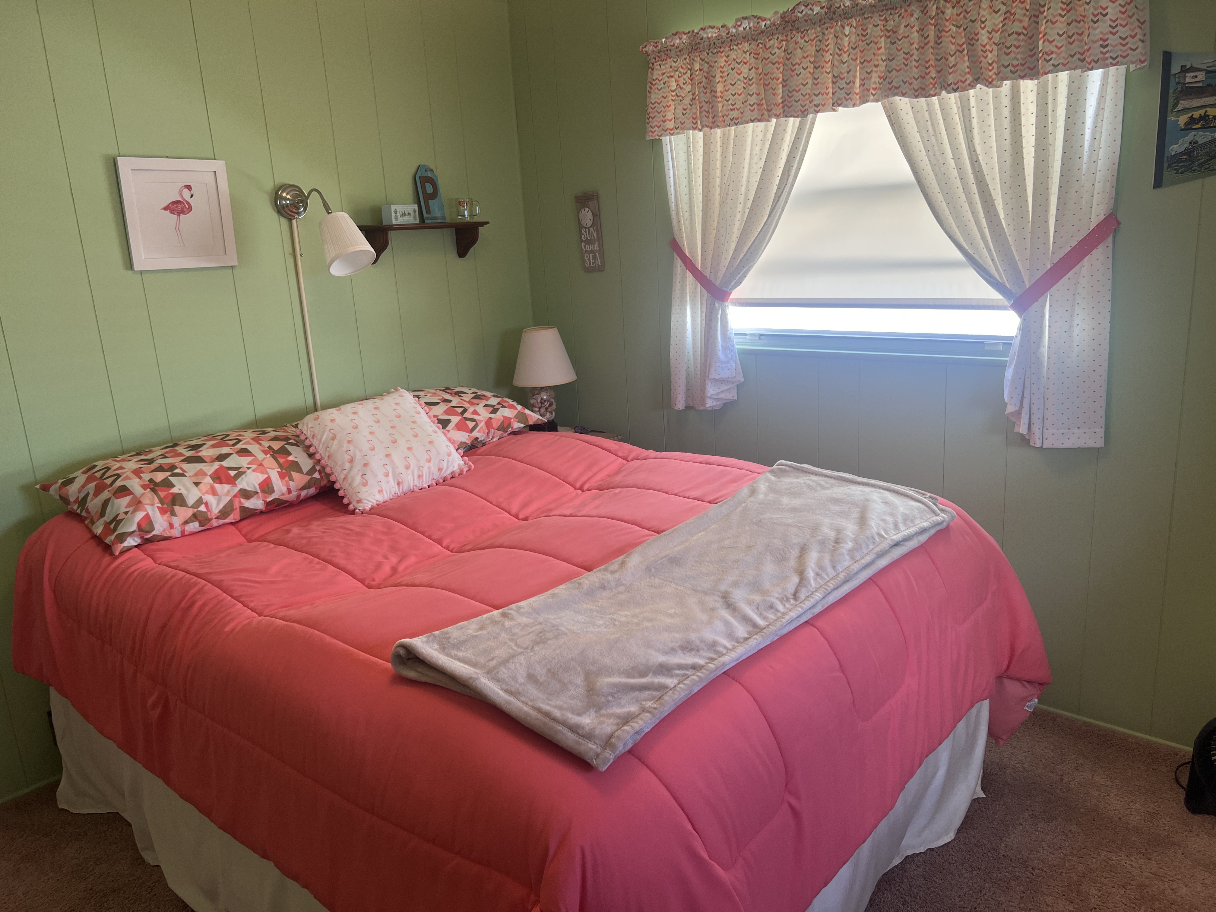 3 Flores Dr, Palmetto, Florida 34221, 2 Bedrooms Bedrooms, ,2 BathroomsBathrooms,55-Plus Mobile Home,For Sale,Flores Dr,5093