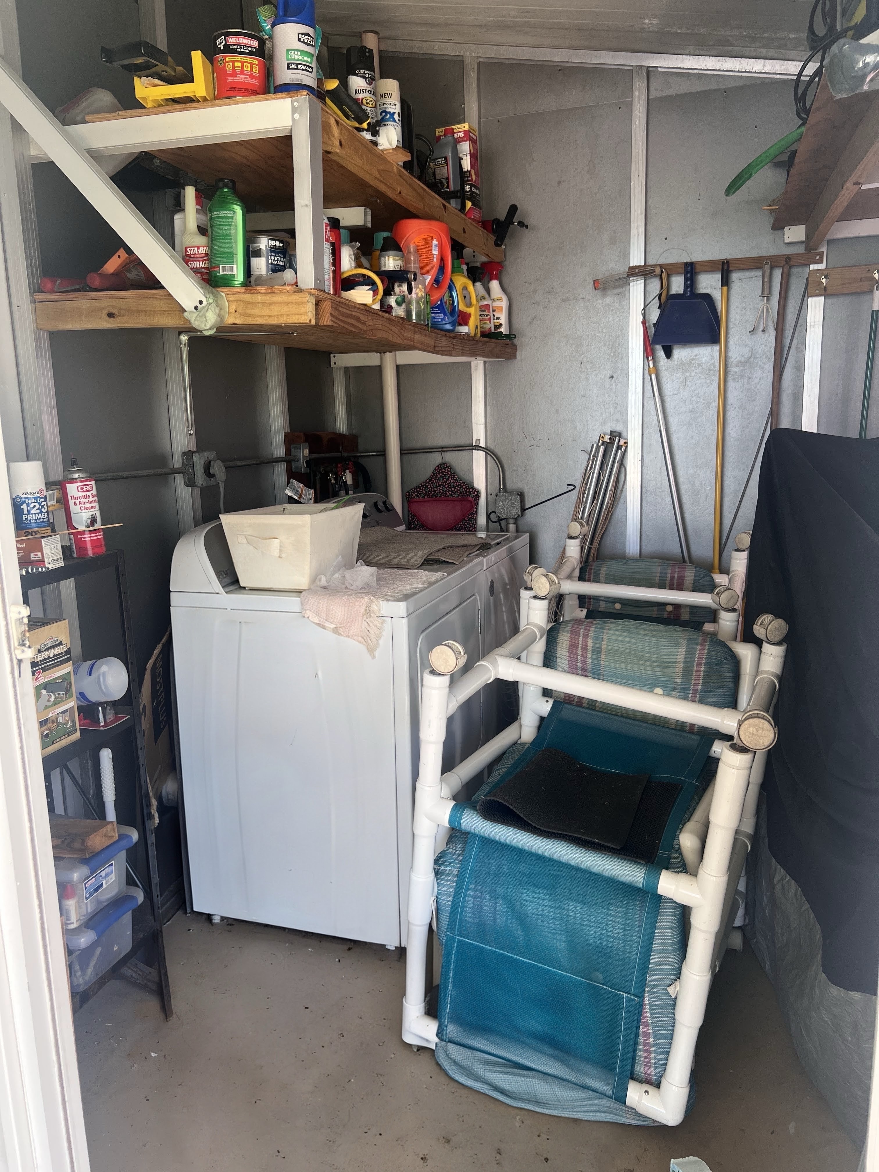 3 Flores Dr, Palmetto, Florida 34221, 2 Bedrooms Bedrooms, ,2 BathroomsBathrooms,55-Plus Mobile Home,For Sale,Flores Dr,5093