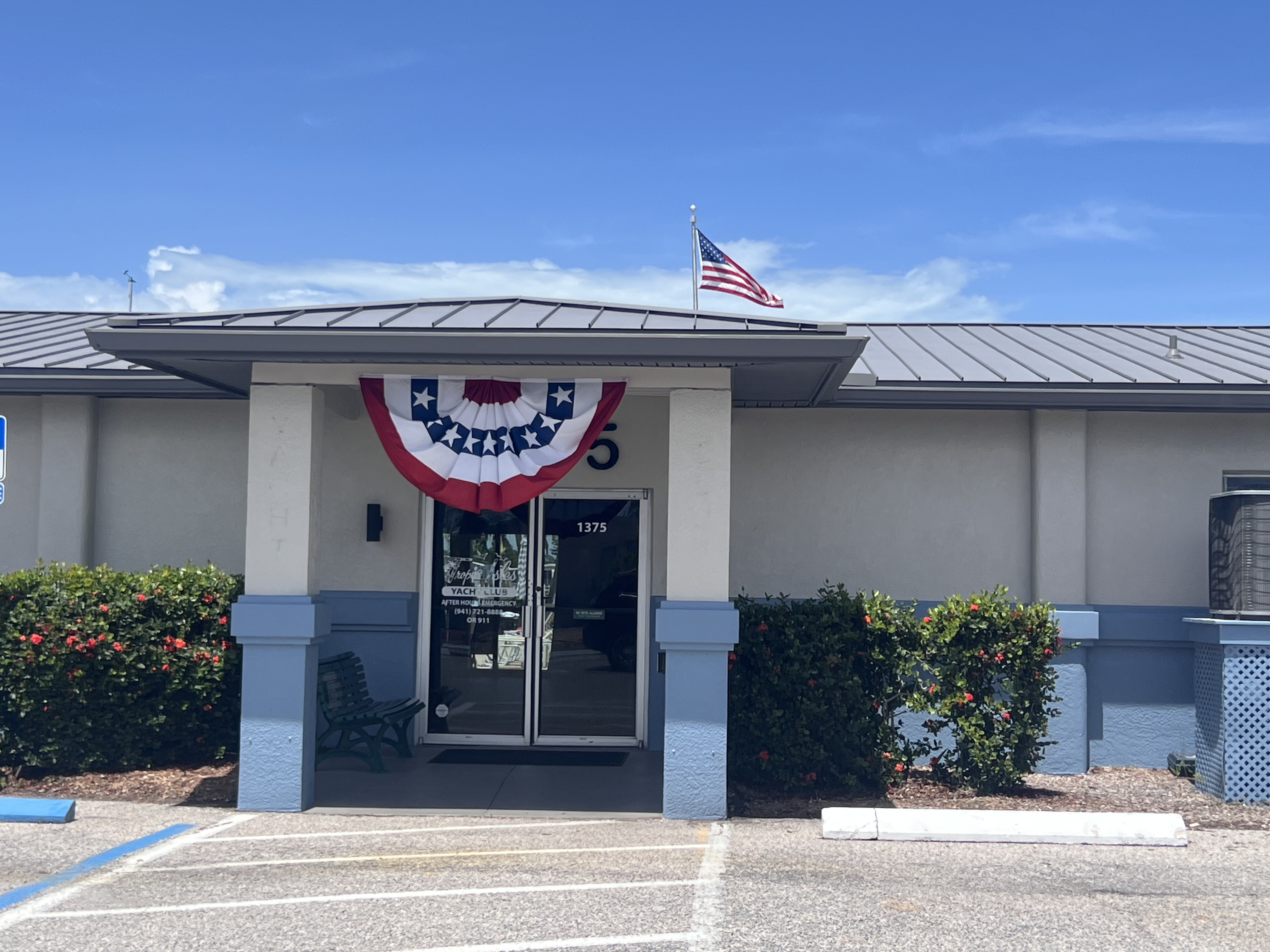 3 Flores Dr, Palmetto, Florida 34221, 2 Bedrooms Bedrooms, ,2 BathroomsBathrooms,55-Plus Mobile Home,For Sale,Flores Dr,5093