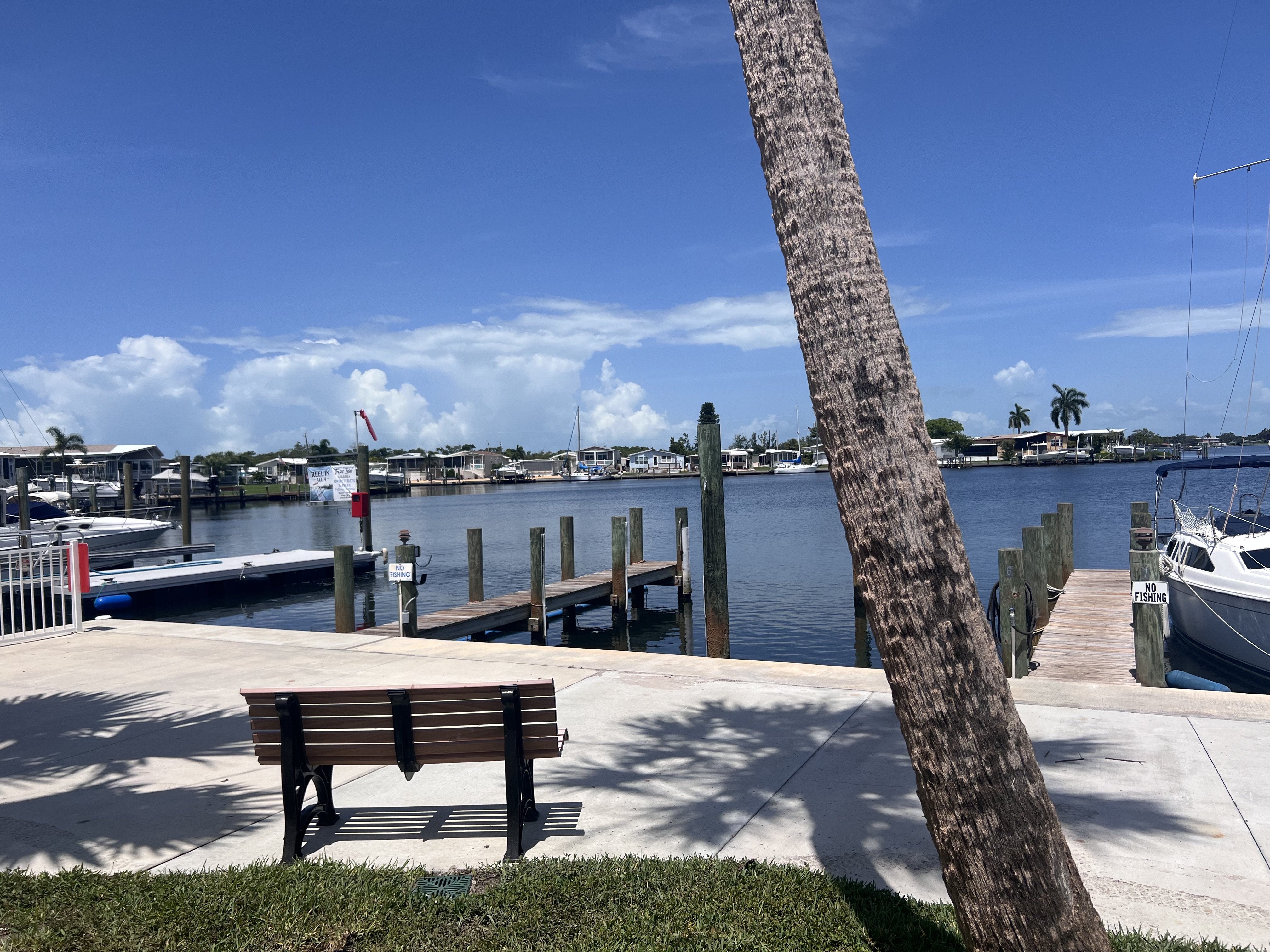 3 Flores Dr, Palmetto, Florida 34221, 2 Bedrooms Bedrooms, ,2 BathroomsBathrooms,55-Plus Mobile Home,For Sale,Flores Dr,5093