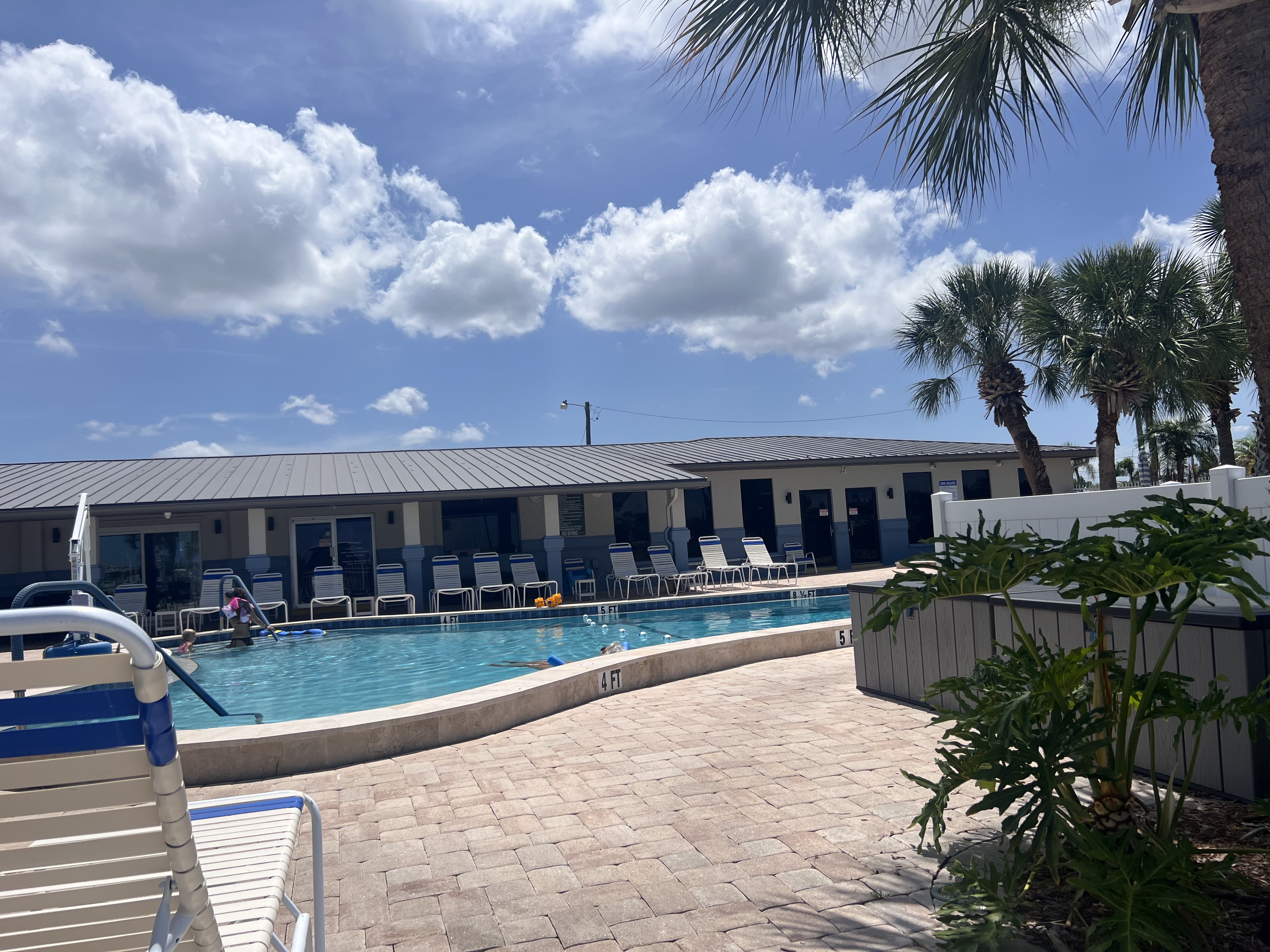 3 Flores Dr, Palmetto, Florida 34221, 2 Bedrooms Bedrooms, ,2 BathroomsBathrooms,55-Plus Mobile Home,For Sale,Flores Dr,5093