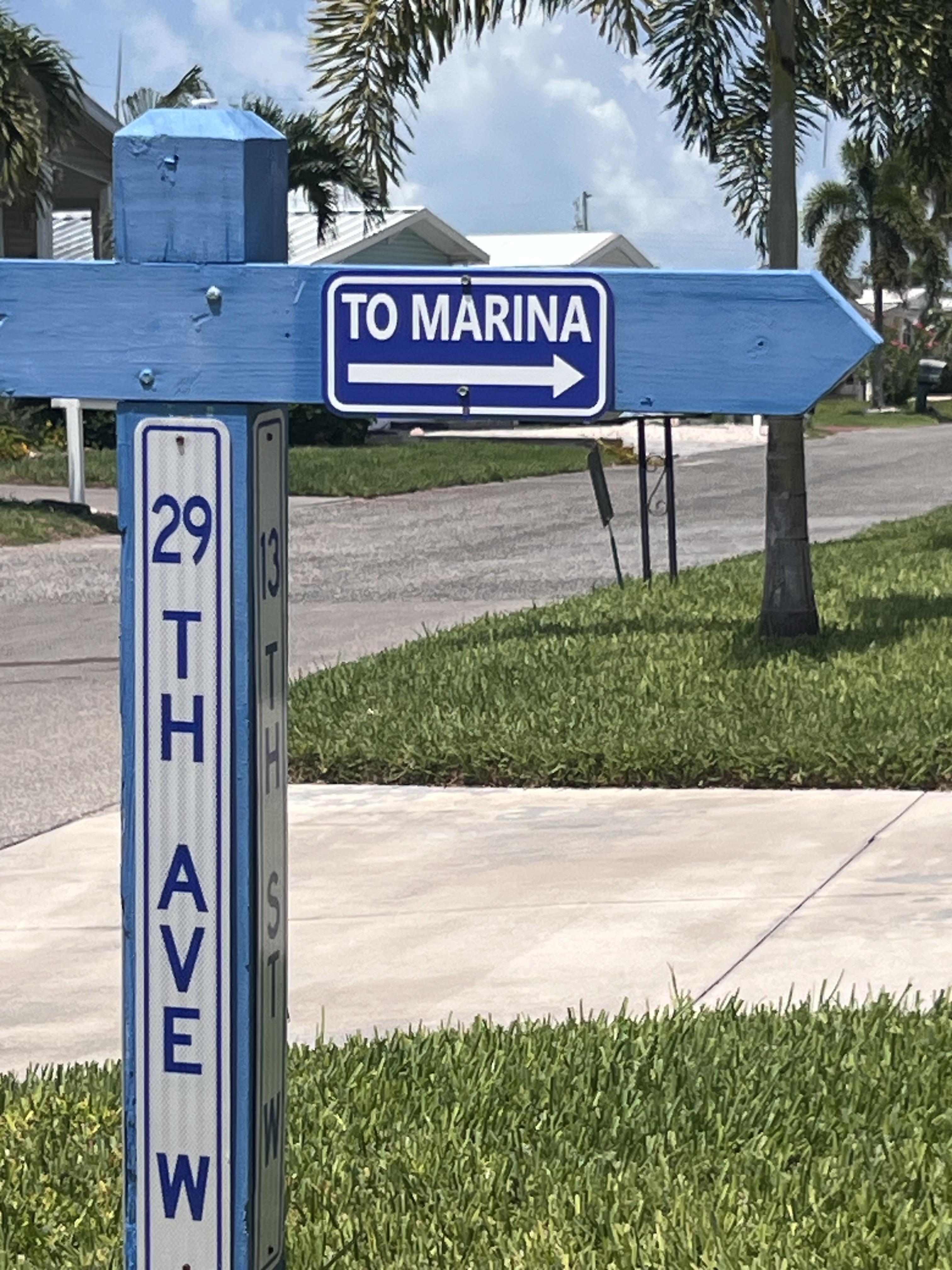 3 Flores Dr, Palmetto, Florida 34221, 2 Bedrooms Bedrooms, ,2 BathroomsBathrooms,55-Plus Mobile Home,For Sale,Flores Dr,5093