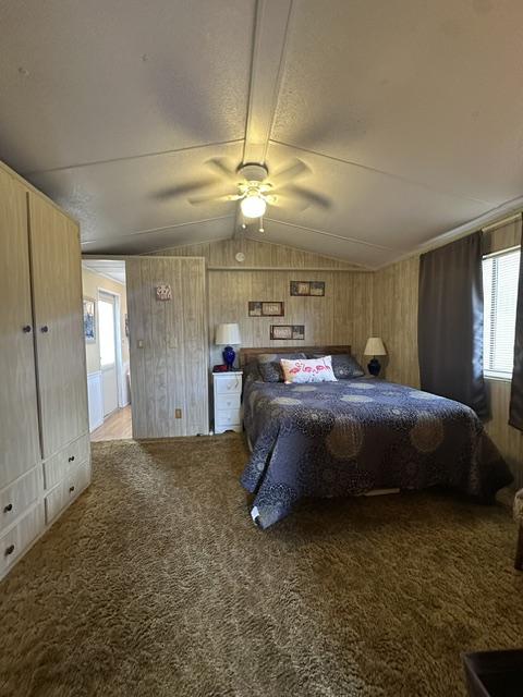 3731 Old Tampa Hwy, Lot 15, Lakeland, Florida 33811, 2 Bedrooms Bedrooms, ,2 BathroomsBathrooms,55-Plus Mobile Home,For Sale,Old Tampa Hwy, Lot 15,5094