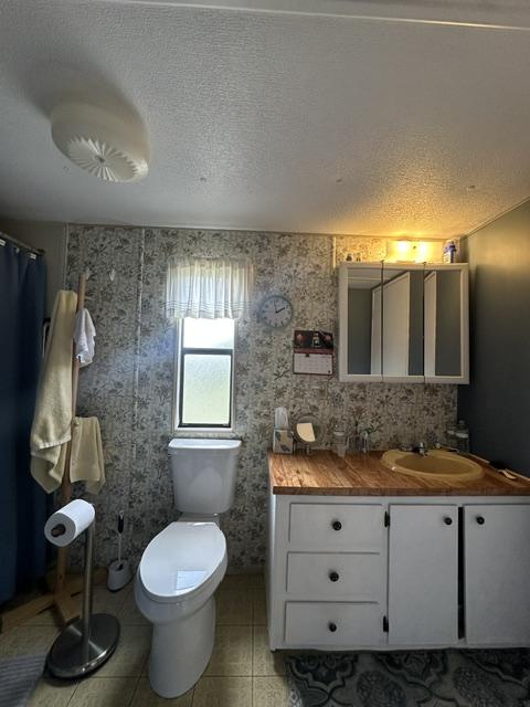 3731 Old Tampa Hwy, Lot 15, Lakeland, Florida 33811, 2 Bedrooms Bedrooms, ,2 BathroomsBathrooms,55-Plus Mobile Home,For Sale,Old Tampa Hwy, Lot 15,5094