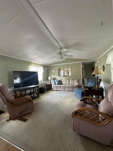 3731 Old Tampa Hwy, Lot 15, Lakeland, Florida 33811, 2 Bedrooms Bedrooms, ,2 BathroomsBathrooms,55-Plus Mobile Home,For Sale,Old Tampa Hwy, Lot 15,5094