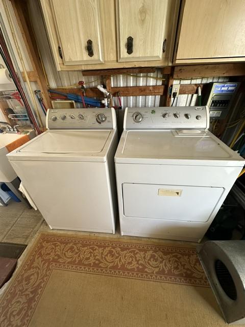 3731 Old Tampa Hwy, Lot 15, Lakeland, Florida 33811, 2 Bedrooms Bedrooms, ,2 BathroomsBathrooms,55-Plus Mobile Home,For Sale,Old Tampa Hwy, Lot 15,5094
