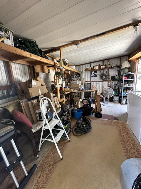 3731 Old Tampa Hwy, Lot 15, Lakeland, Florida 33811, 2 Bedrooms Bedrooms, ,2 BathroomsBathrooms,55-Plus Mobile Home,For Sale,Old Tampa Hwy, Lot 15,5094