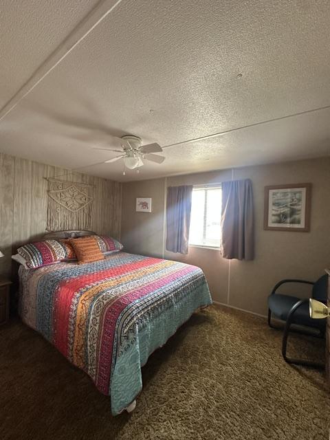 3731 Old Tampa Hwy, Lot 15, Lakeland, Florida 33811, 2 Bedrooms Bedrooms, ,2 BathroomsBathrooms,55-Plus Mobile Home,For Sale,Old Tampa Hwy, Lot 15,5094