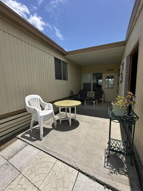 3731 Old Tampa Hwy, Lot 15, Lakeland, Florida 33811, 2 Bedrooms Bedrooms, ,2 BathroomsBathrooms,55-Plus Mobile Home,For Sale,Old Tampa Hwy, Lot 15,5094