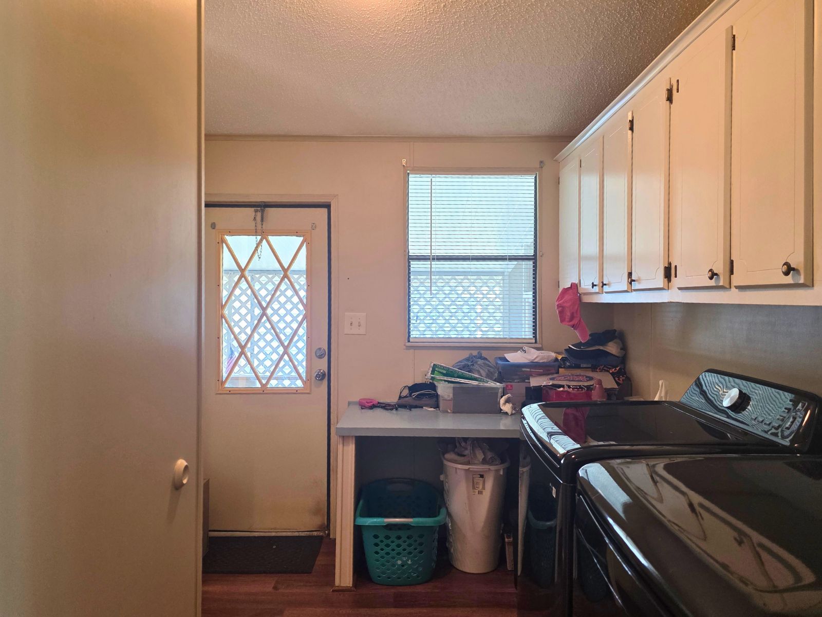 1574 Garrison Drive, Lakeland, Florida 33810, 2 Bedrooms Bedrooms, ,2 BathroomsBathrooms,55-Plus Mobile Home,For Sale,Garrison Drive,5099