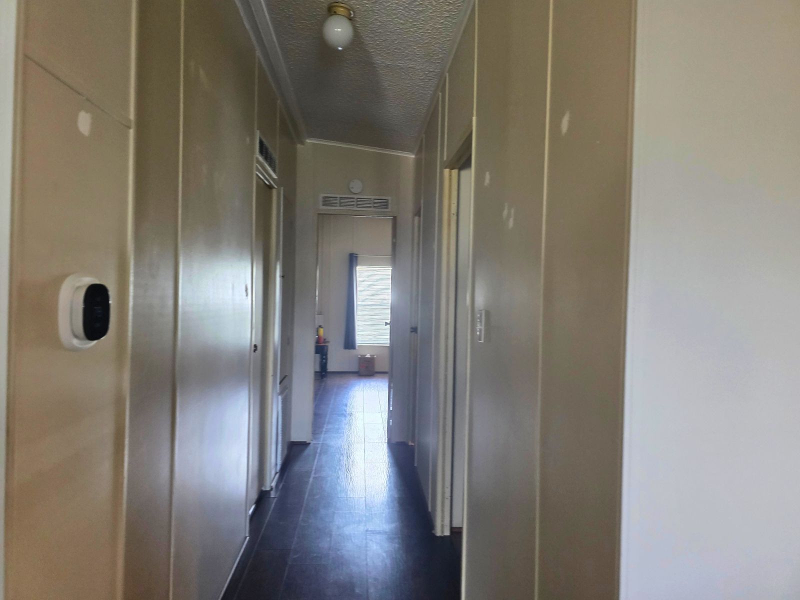 1574 Garrison Drive, Lakeland, Florida 33810, 2 Bedrooms Bedrooms, ,2 BathroomsBathrooms,55-Plus Mobile Home,For Sale,Garrison Drive,5099