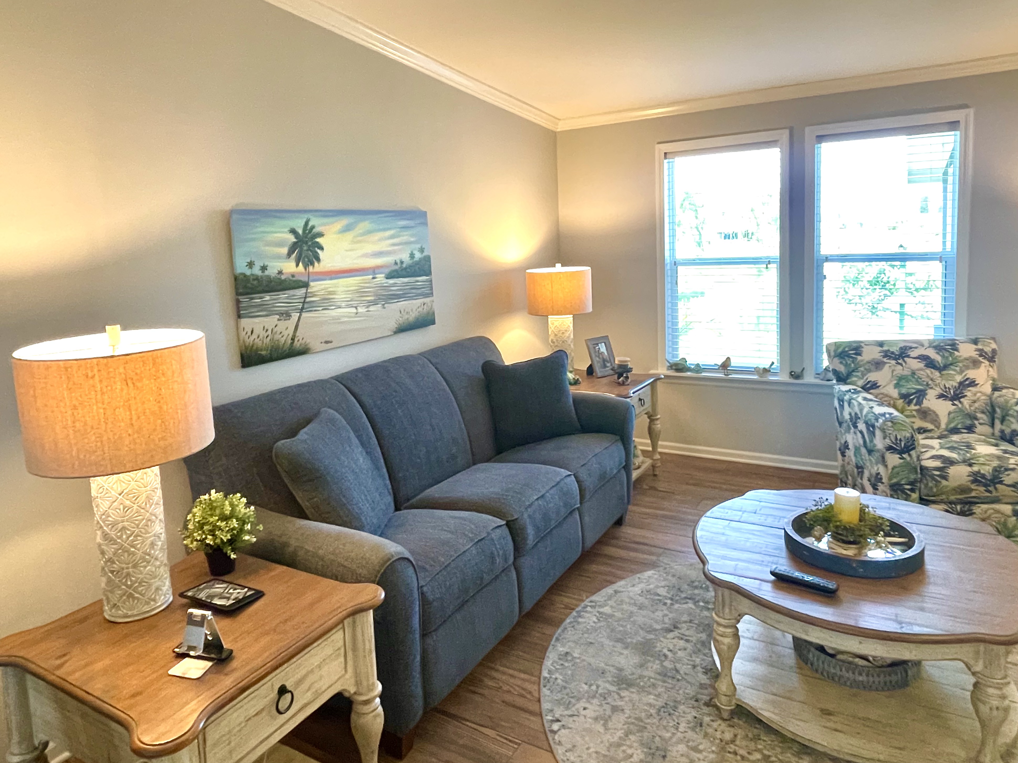 4019 Lemonwood Drive, Ellenton, Florida 34222, 3 Bedrooms Bedrooms, ,2 BathroomsBathrooms,55-Plus Mobile Home,For Sale,Lemonwood Drive,5101