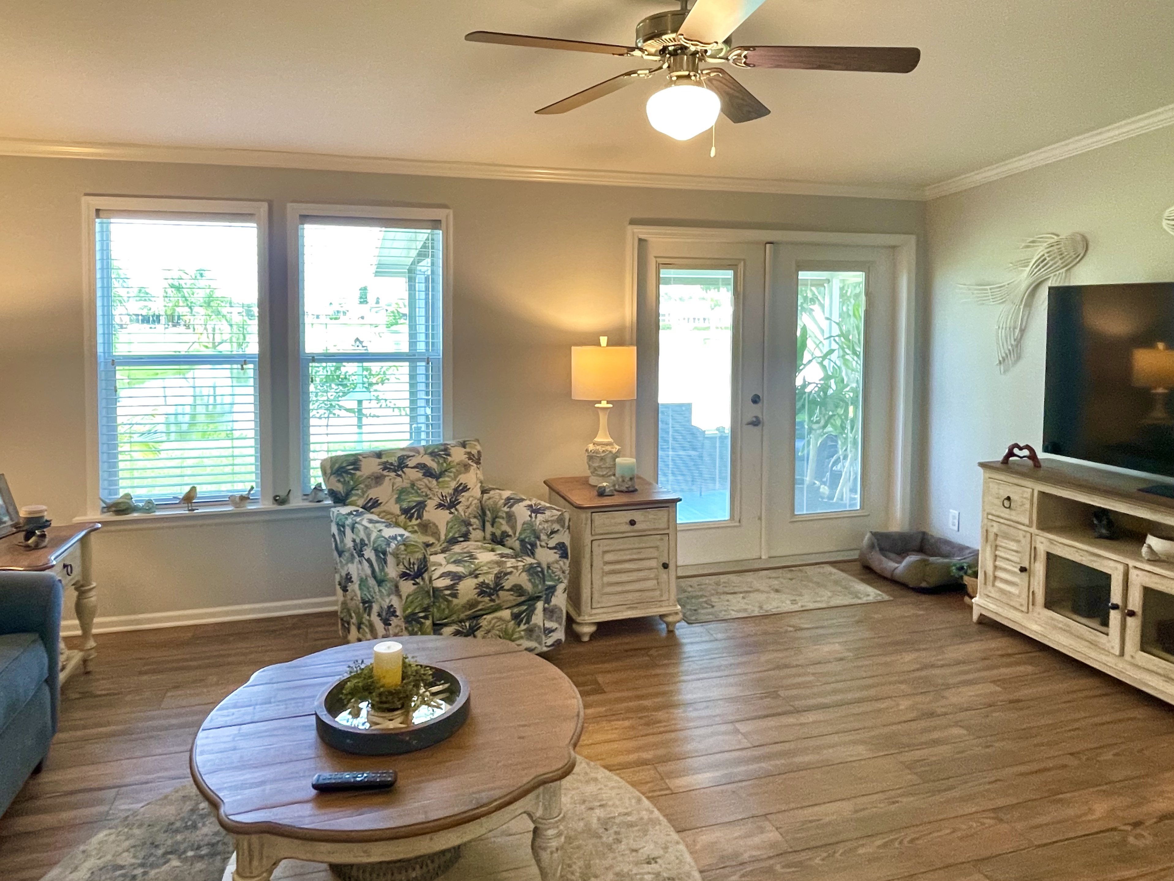 4019 Lemonwood Drive, Ellenton, Florida 34222, 3 Bedrooms Bedrooms, ,2 BathroomsBathrooms,55-Plus Mobile Home,For Sale,Lemonwood Drive,5101