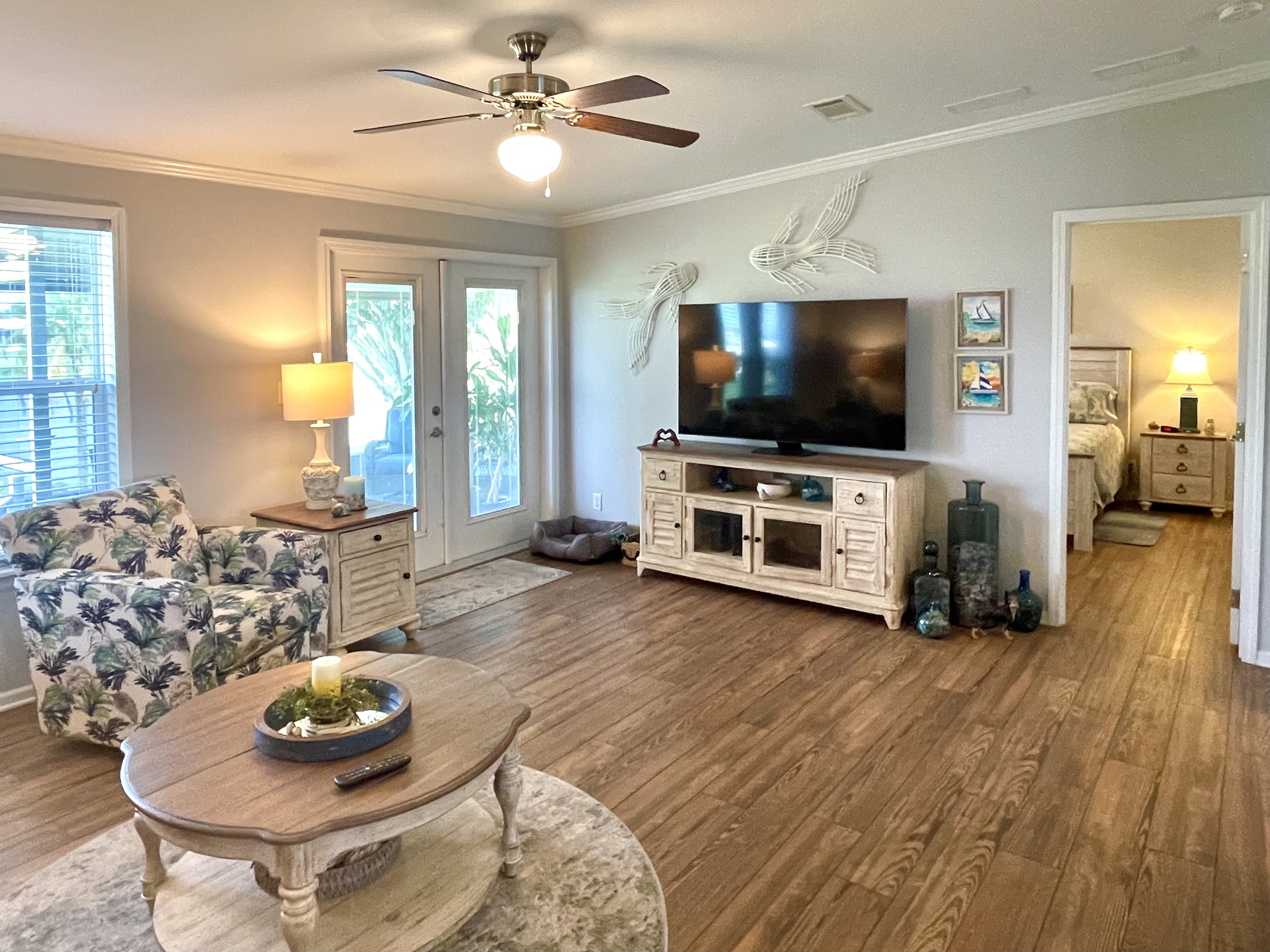 4019 Lemonwood Drive, Ellenton, Florida 34222, 3 Bedrooms Bedrooms, ,2 BathroomsBathrooms,55-Plus Mobile Home,For Sale,Lemonwood Drive,5101
