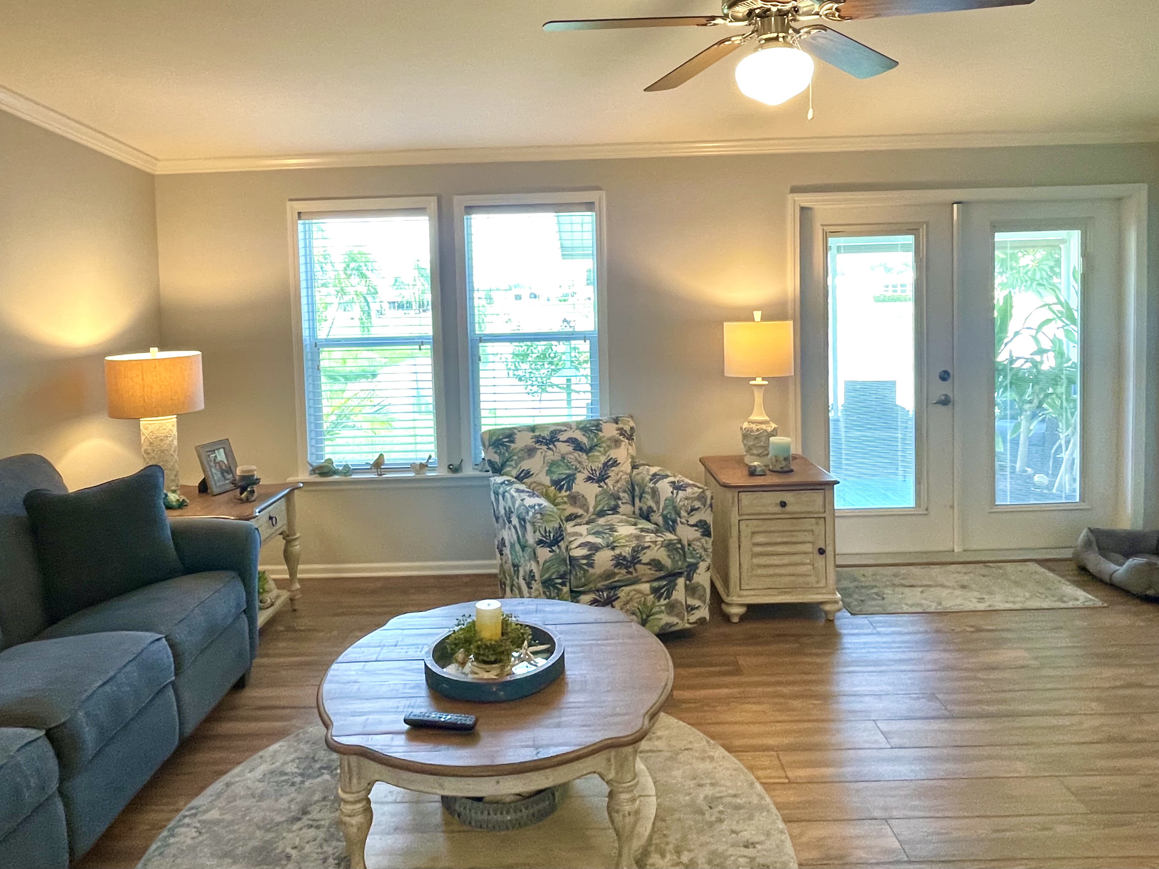 4019 Lemonwood Drive, Ellenton, Florida 34222, 3 Bedrooms Bedrooms, ,2 BathroomsBathrooms,55-Plus Mobile Home,For Sale,Lemonwood Drive,5101
