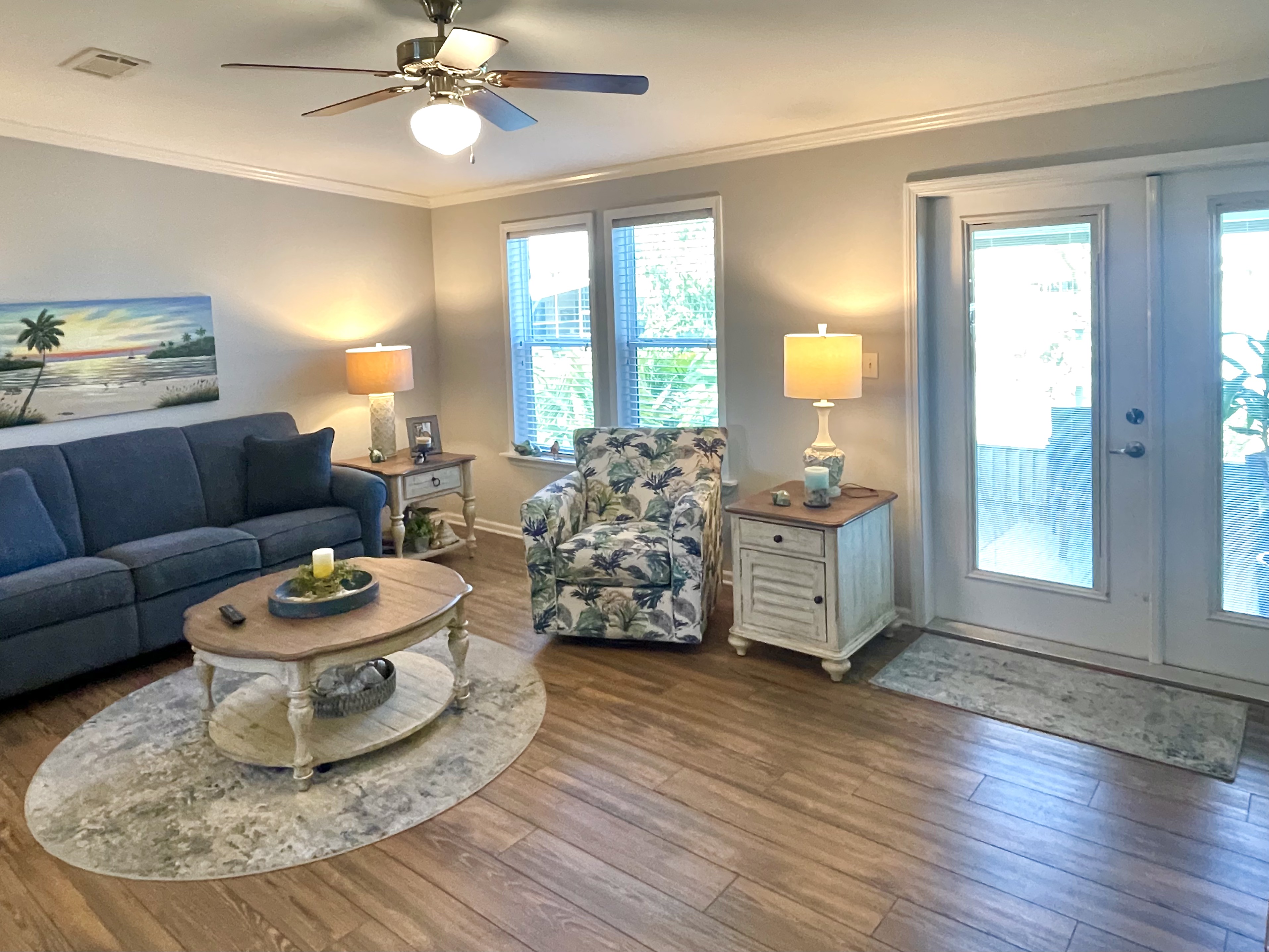 4019 Lemonwood Drive, Ellenton, Florida 34222, 3 Bedrooms Bedrooms, ,2 BathroomsBathrooms,55-Plus Mobile Home,For Sale,Lemonwood Drive,5101