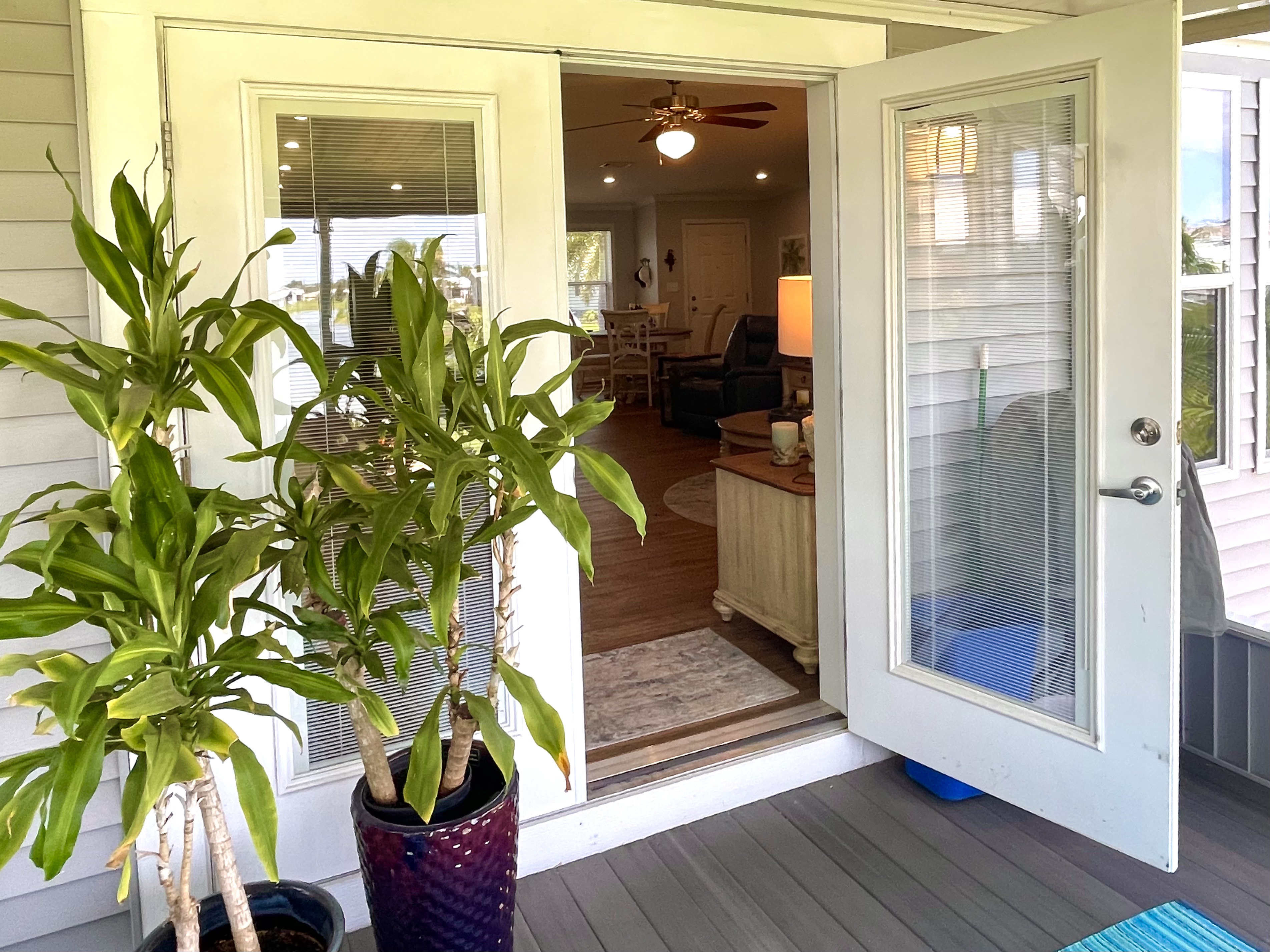 4019 Lemonwood Drive, Ellenton, Florida 34222, 3 Bedrooms Bedrooms, ,2 BathroomsBathrooms,55-Plus Mobile Home,For Sale,Lemonwood Drive,5101