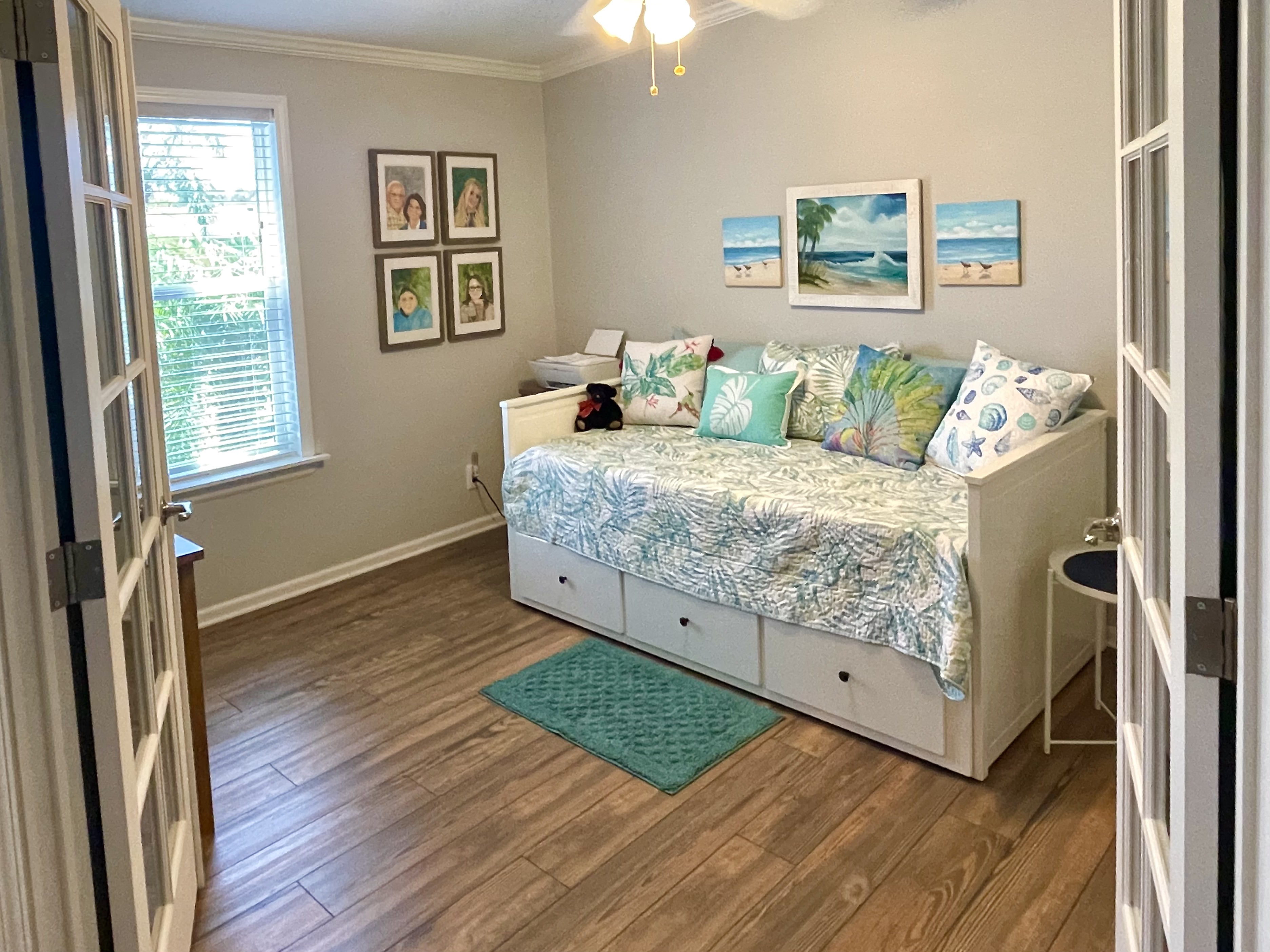 4019 Lemonwood Drive, Ellenton, Florida 34222, 3 Bedrooms Bedrooms, ,2 BathroomsBathrooms,55-Plus Mobile Home,For Sale,Lemonwood Drive,5101