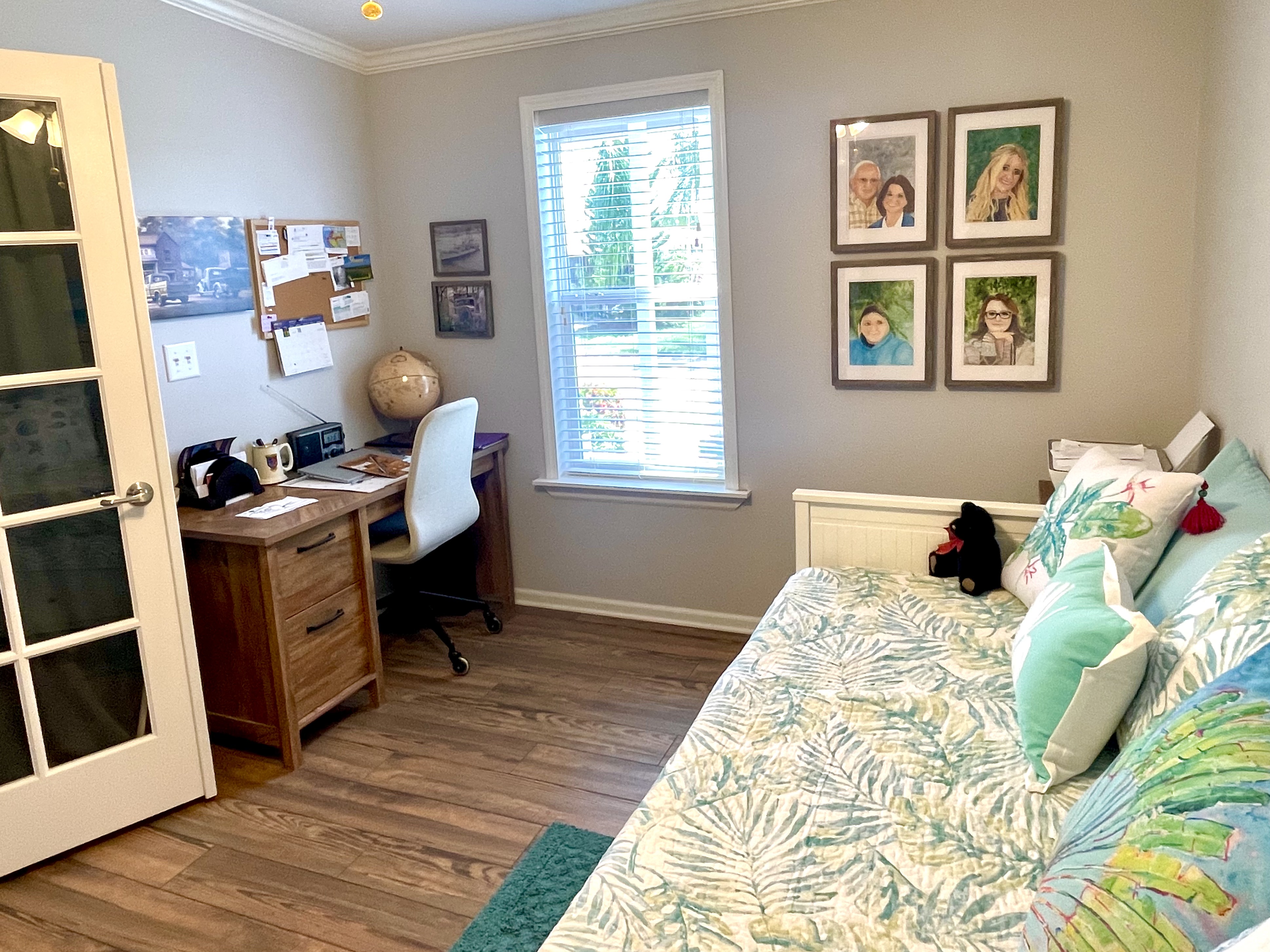 4019 Lemonwood Drive, Ellenton, Florida 34222, 3 Bedrooms Bedrooms, ,2 BathroomsBathrooms,55-Plus Mobile Home,For Sale,Lemonwood Drive,5101