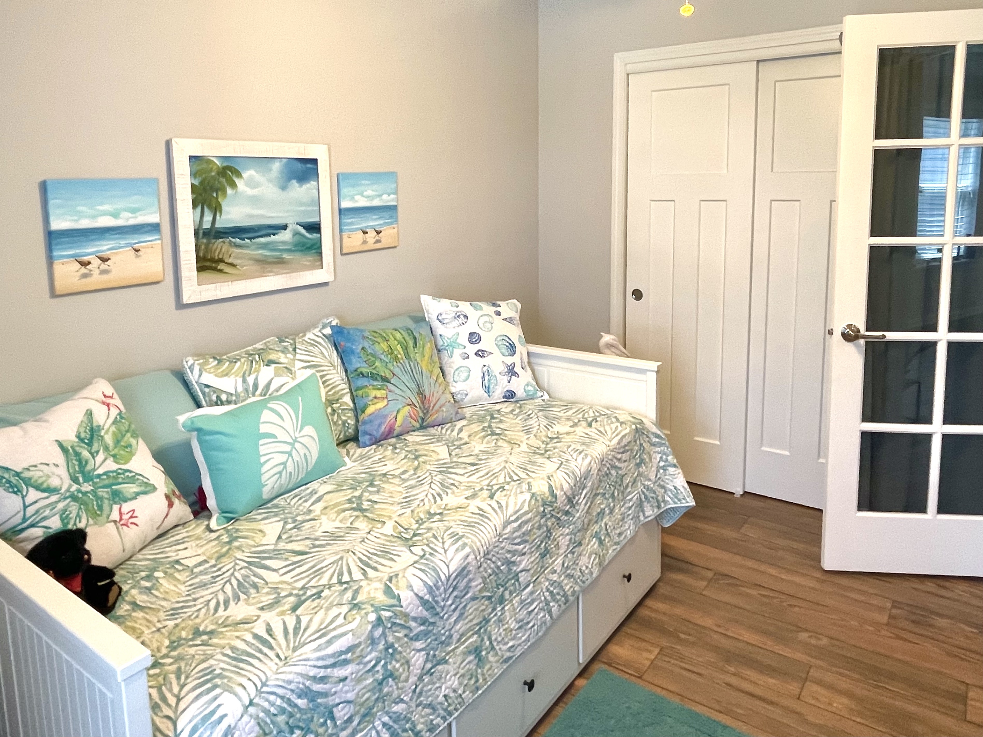 4019 Lemonwood Drive, Ellenton, Florida 34222, 3 Bedrooms Bedrooms, ,2 BathroomsBathrooms,55-Plus Mobile Home,For Sale,Lemonwood Drive,5101