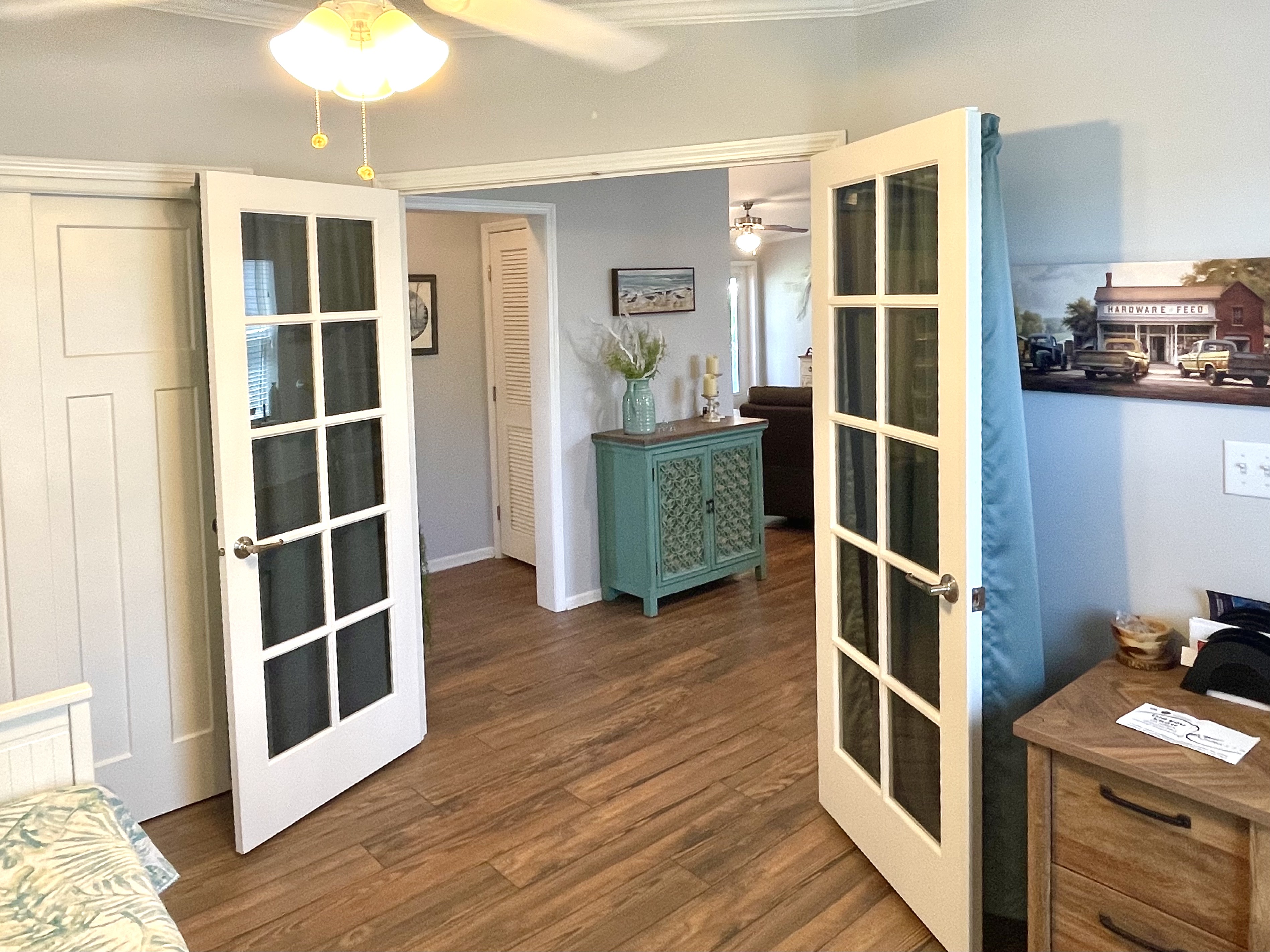 4019 Lemonwood Drive, Ellenton, Florida 34222, 3 Bedrooms Bedrooms, ,2 BathroomsBathrooms,55-Plus Mobile Home,For Sale,Lemonwood Drive,5101