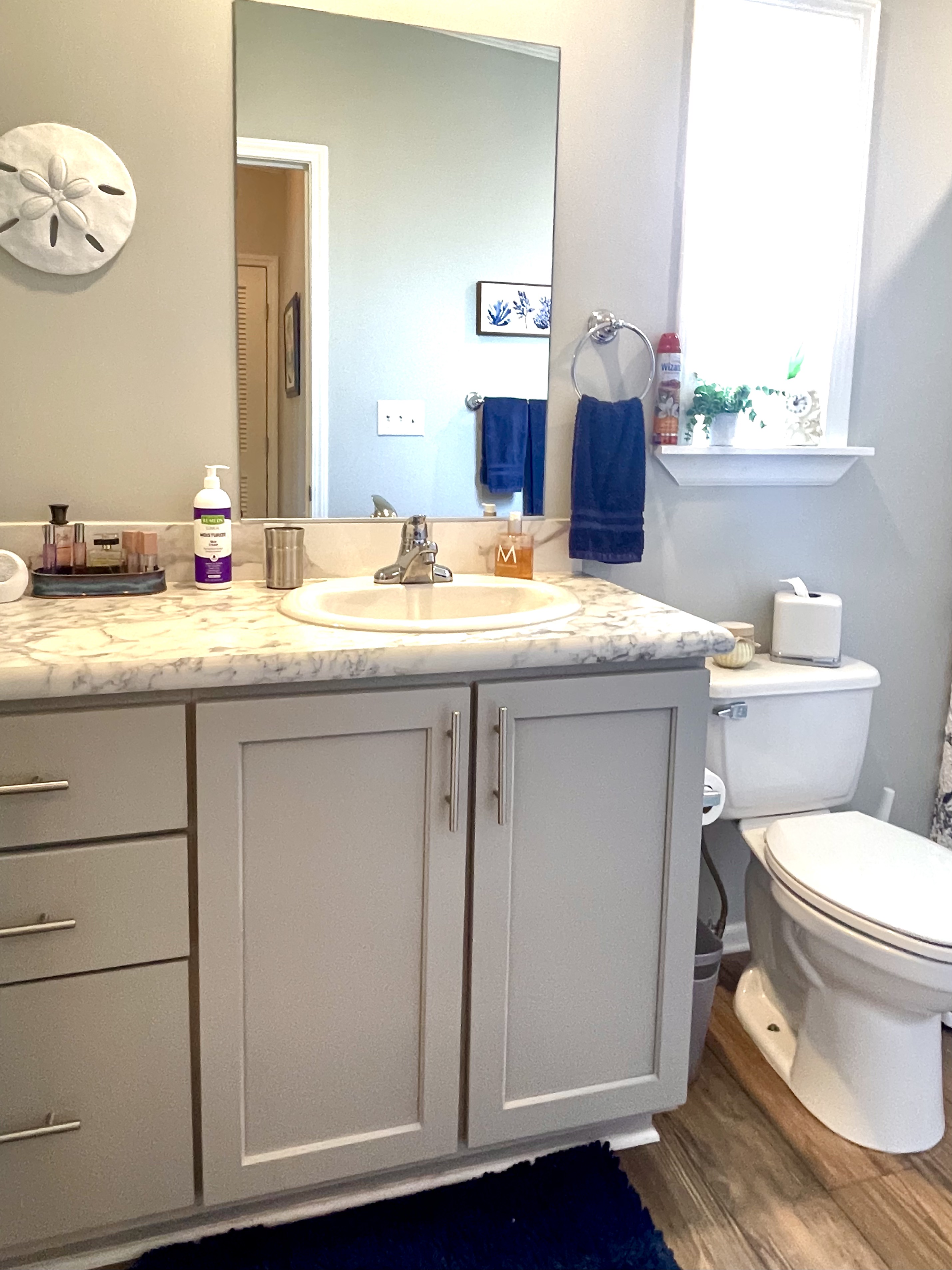 4019 Lemonwood Drive, Ellenton, Florida 34222, 3 Bedrooms Bedrooms, ,2 BathroomsBathrooms,55-Plus Mobile Home,For Sale,Lemonwood Drive,5101