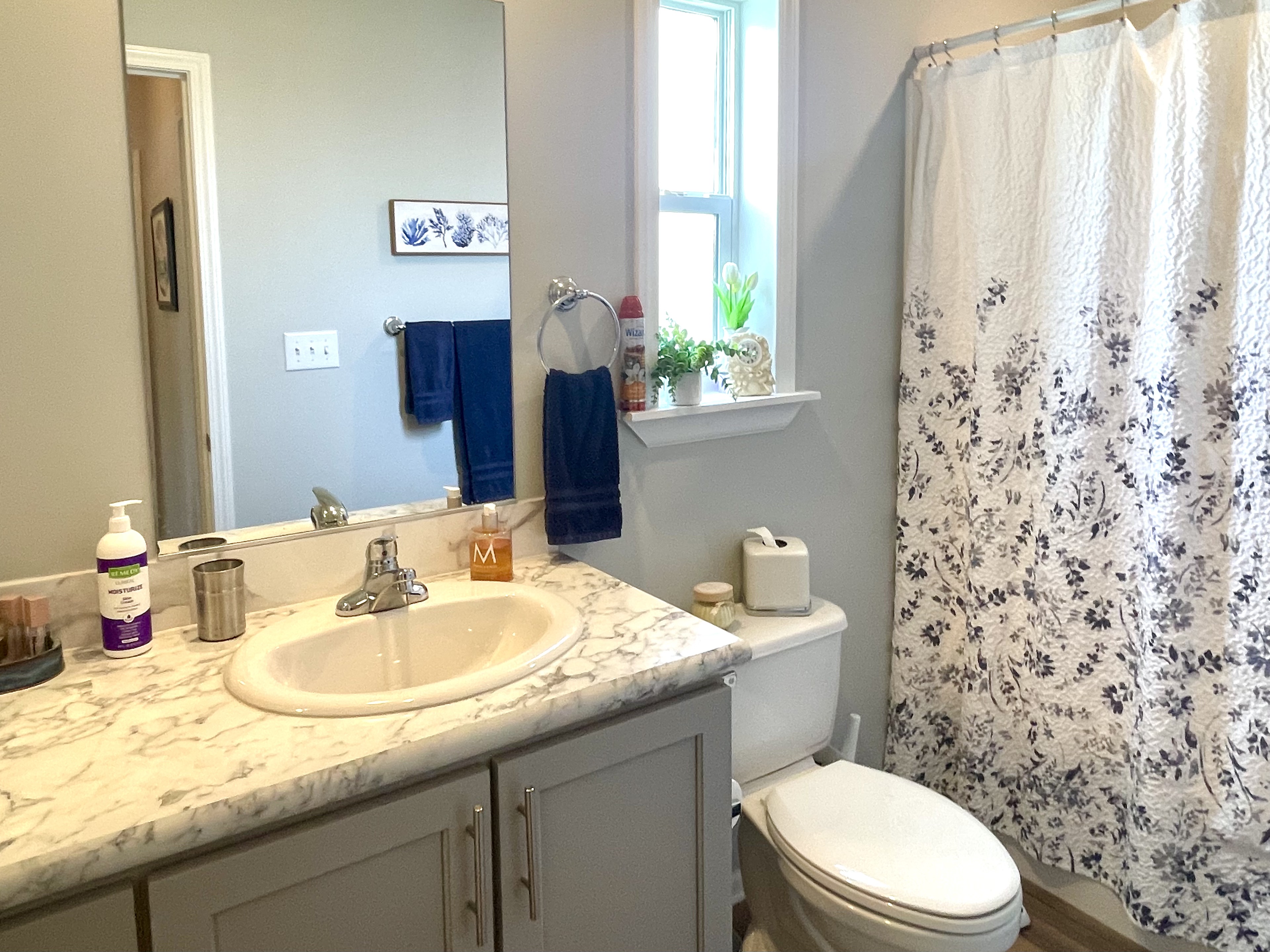 4019 Lemonwood Drive, Ellenton, Florida 34222, 3 Bedrooms Bedrooms, ,2 BathroomsBathrooms,55-Plus Mobile Home,For Sale,Lemonwood Drive,5101
