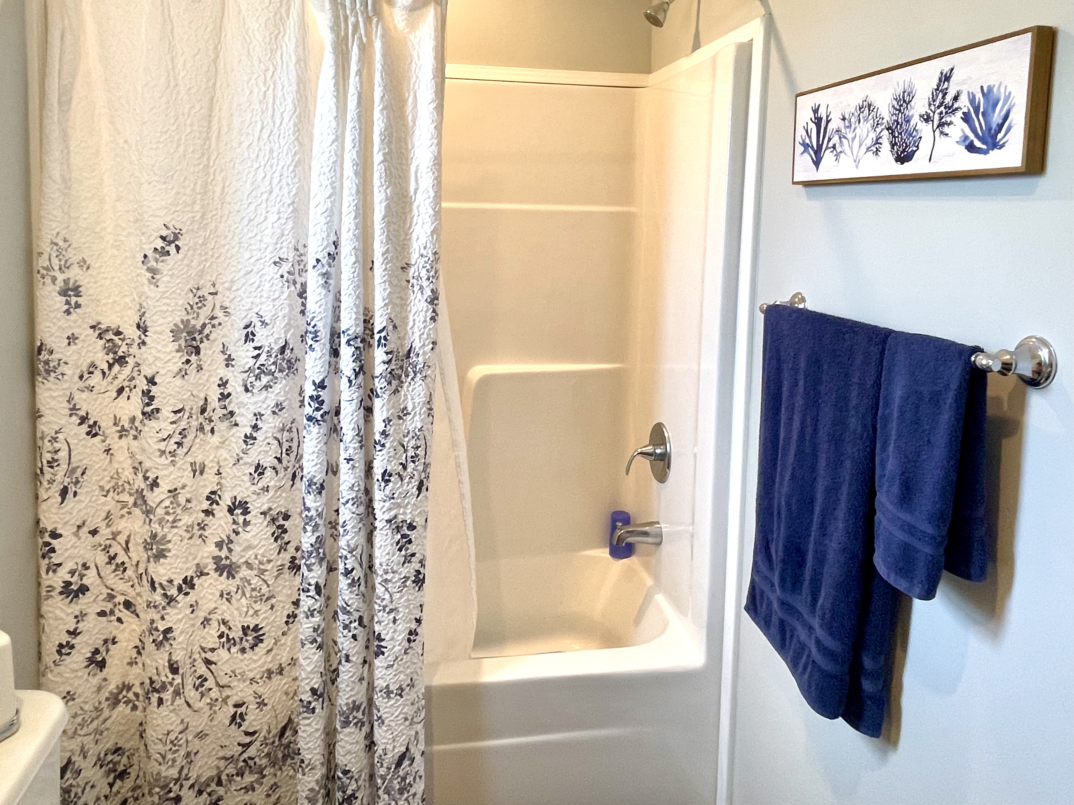 4019 Lemonwood Drive, Ellenton, Florida 34222, 3 Bedrooms Bedrooms, ,2 BathroomsBathrooms,55-Plus Mobile Home,For Sale,Lemonwood Drive,5101