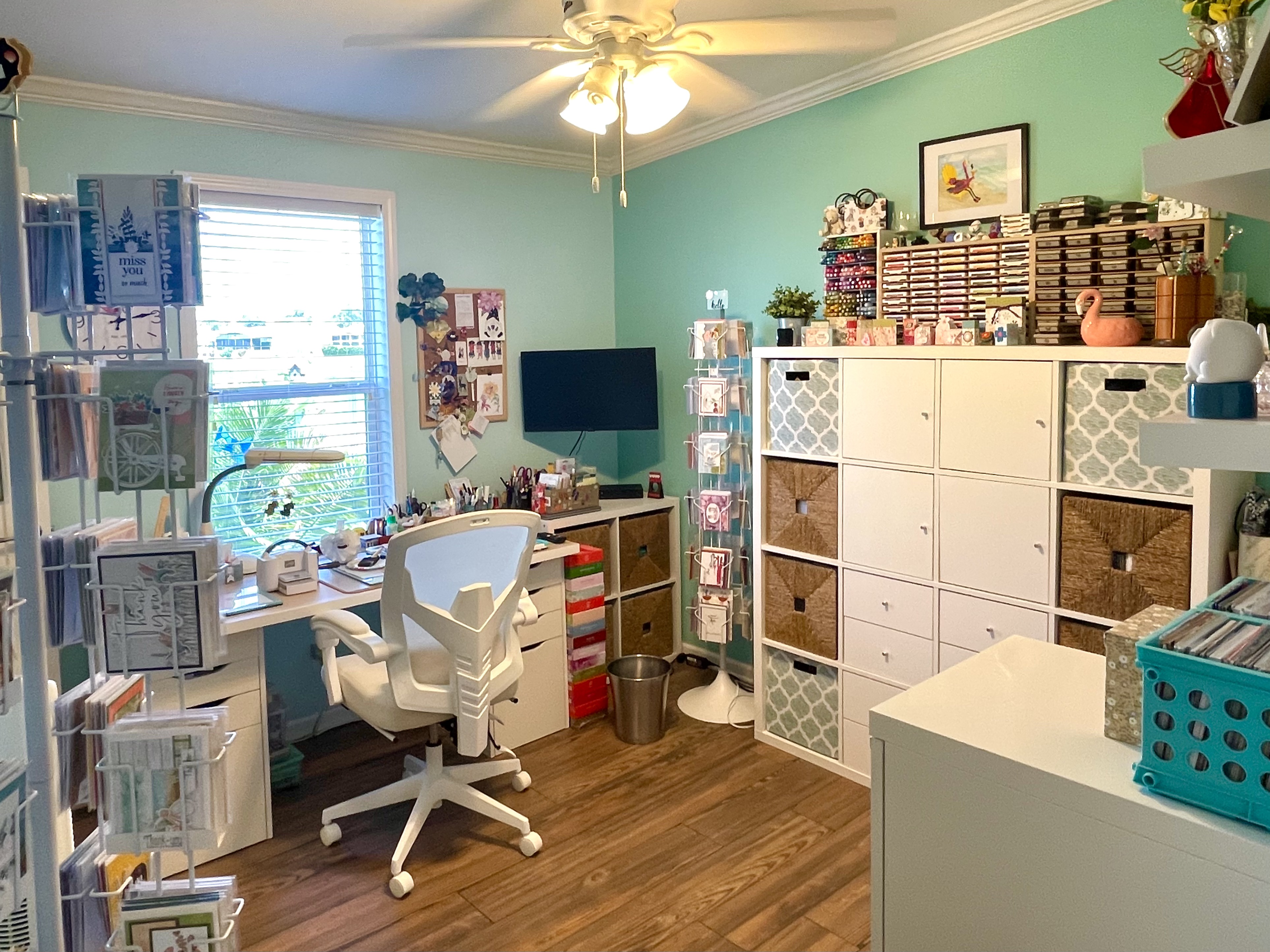 4019 Lemonwood Drive, Ellenton, Florida 34222, 3 Bedrooms Bedrooms, ,2 BathroomsBathrooms,55-Plus Mobile Home,For Sale,Lemonwood Drive,5101