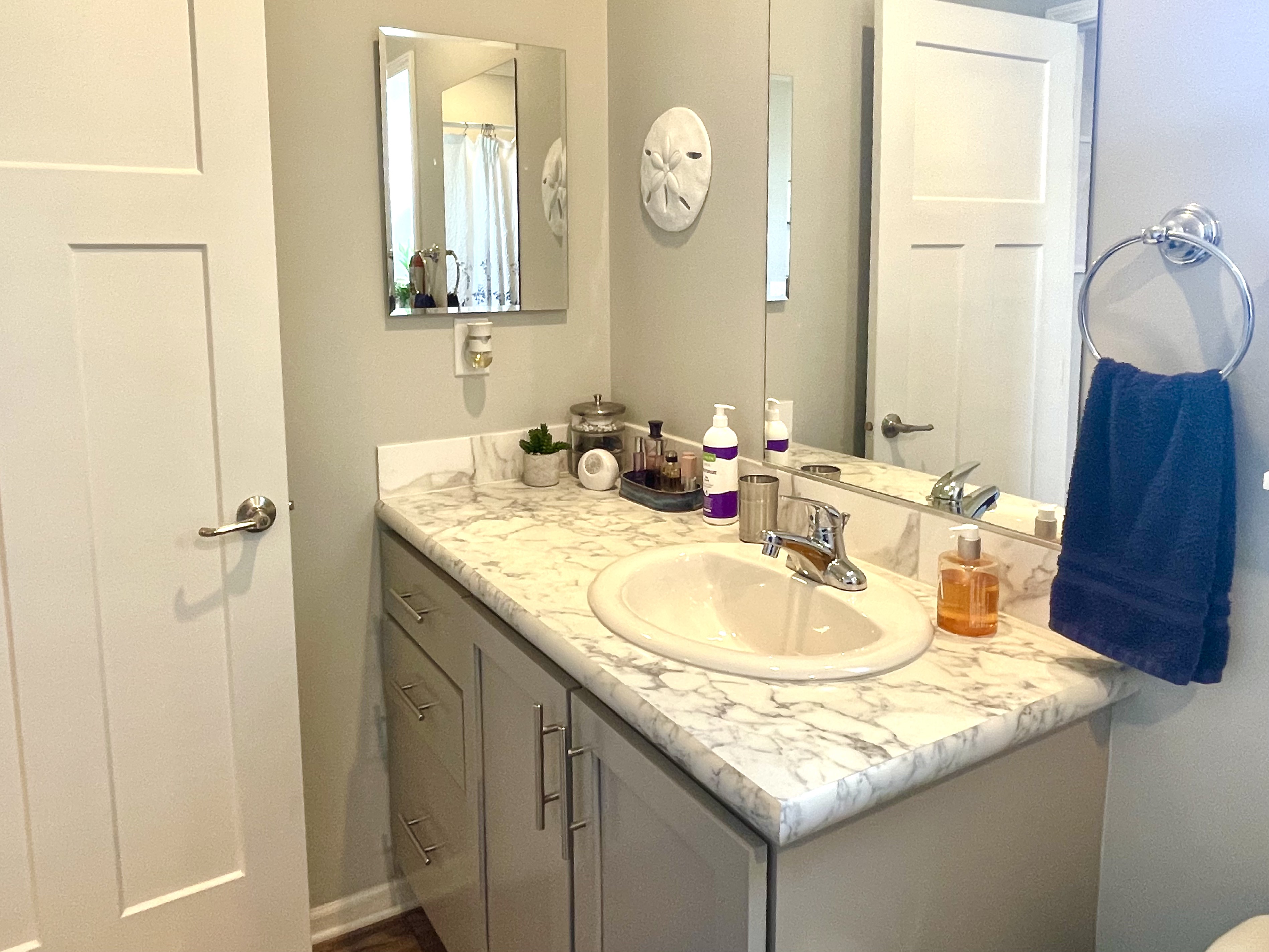 4019 Lemonwood Drive, Ellenton, Florida 34222, 3 Bedrooms Bedrooms, ,2 BathroomsBathrooms,55-Plus Mobile Home,For Sale,Lemonwood Drive,5101