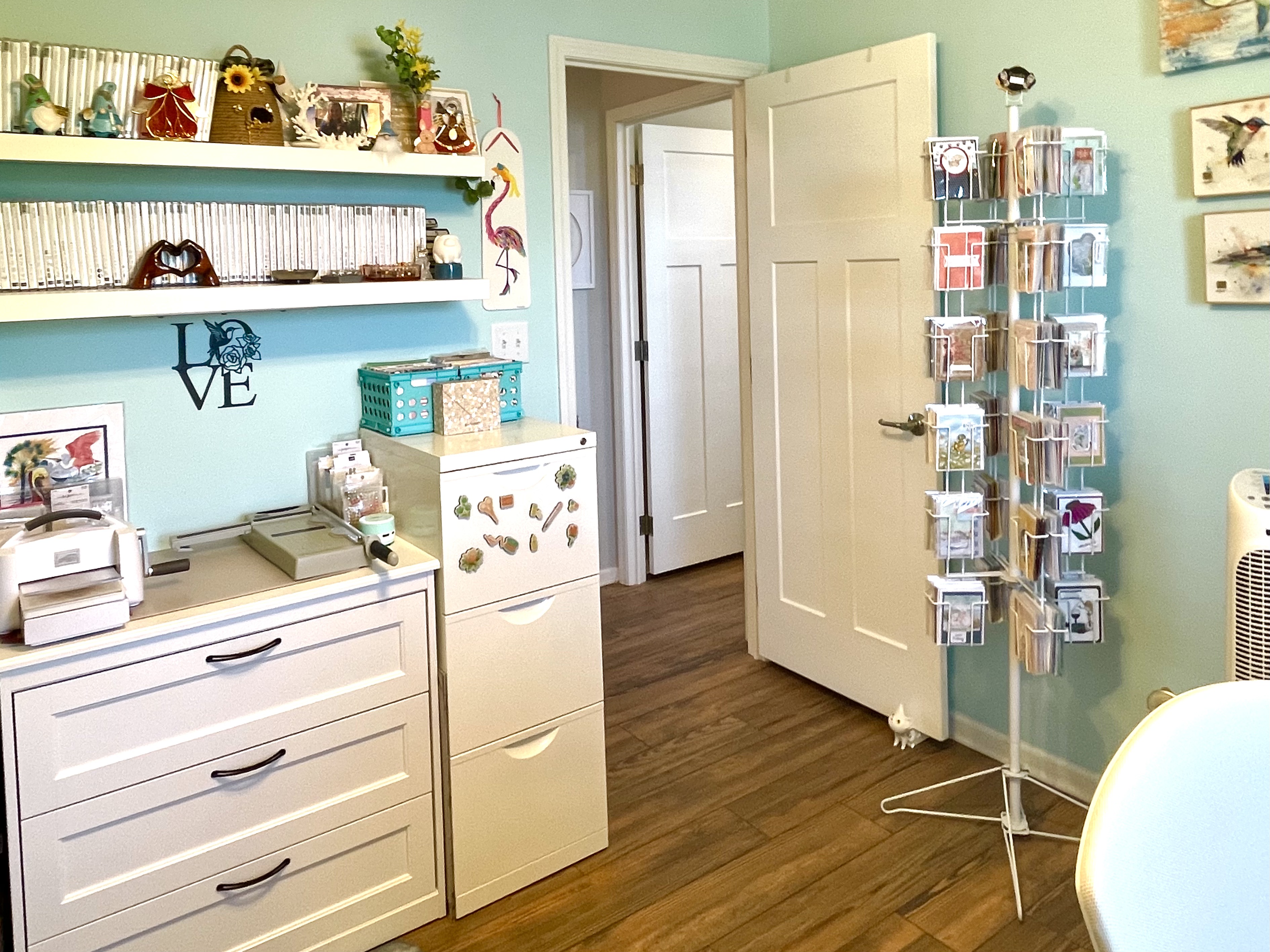 4019 Lemonwood Drive, Ellenton, Florida 34222, 3 Bedrooms Bedrooms, ,2 BathroomsBathrooms,55-Plus Mobile Home,For Sale,Lemonwood Drive,5101