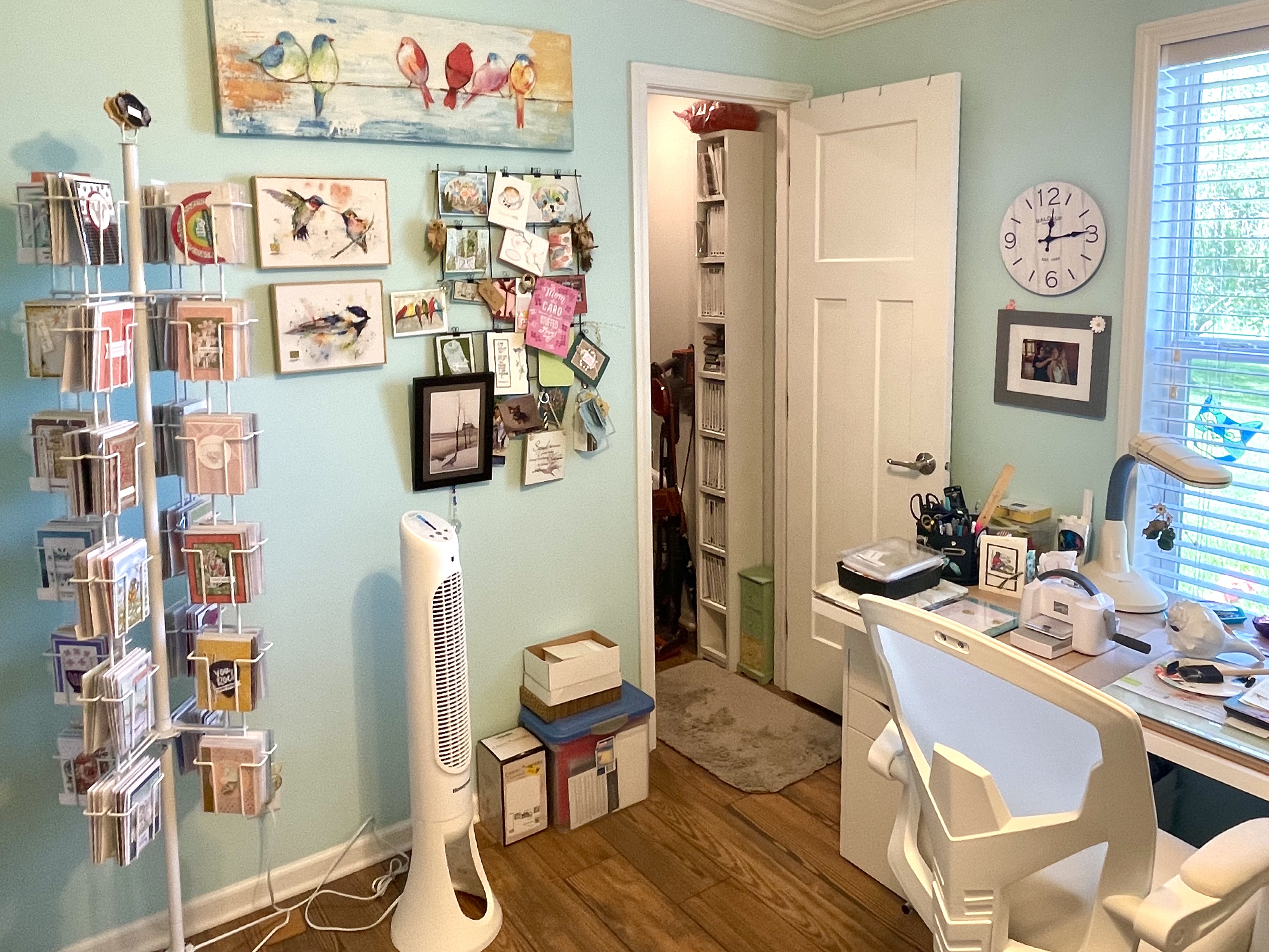 4019 Lemonwood Drive, Ellenton, Florida 34222, 3 Bedrooms Bedrooms, ,2 BathroomsBathrooms,55-Plus Mobile Home,For Sale,Lemonwood Drive,5101