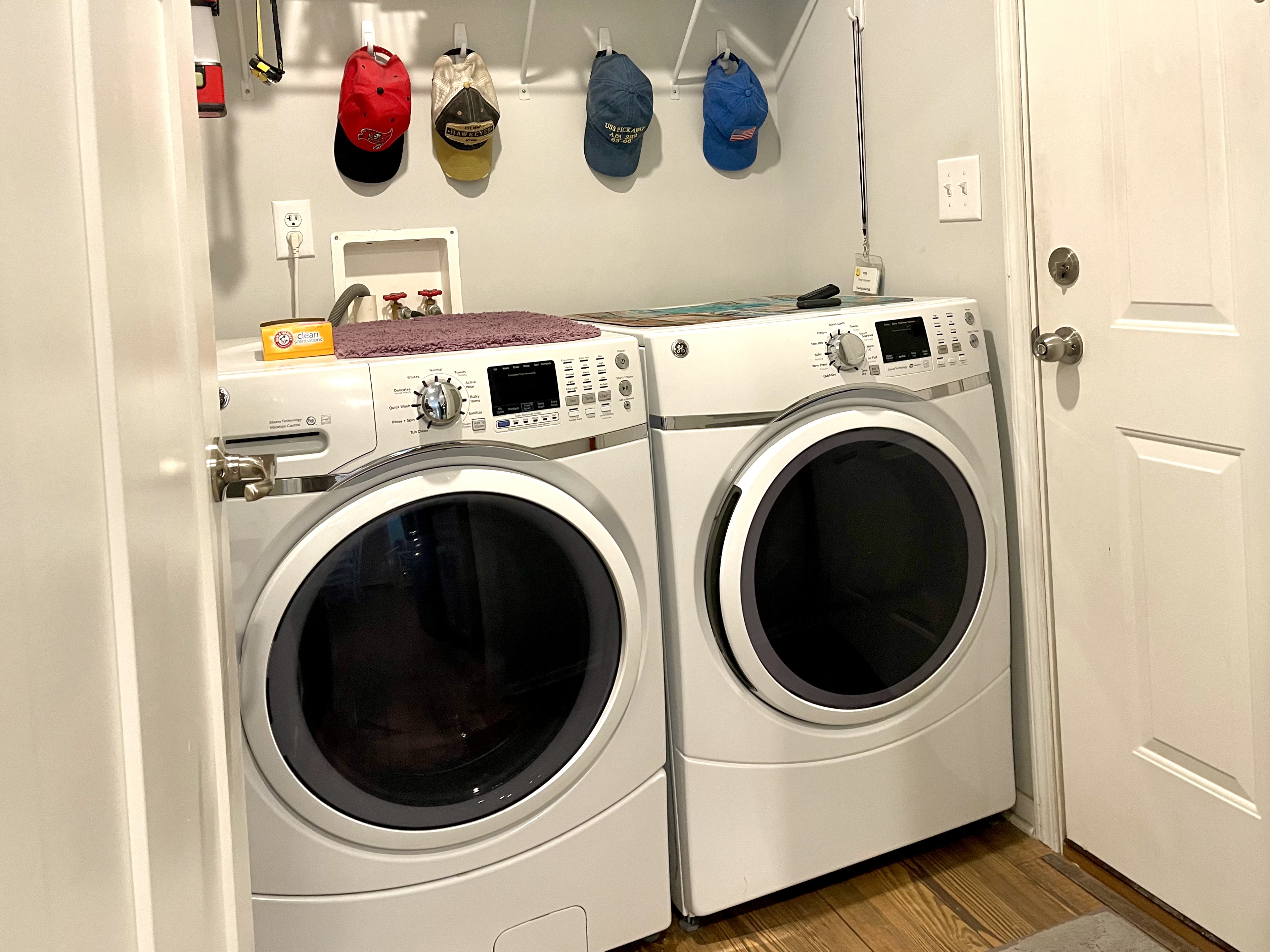 4019 Lemonwood Drive, Ellenton, Florida 34222, 3 Bedrooms Bedrooms, ,2 BathroomsBathrooms,55-Plus Mobile Home,For Sale,Lemonwood Drive,5101