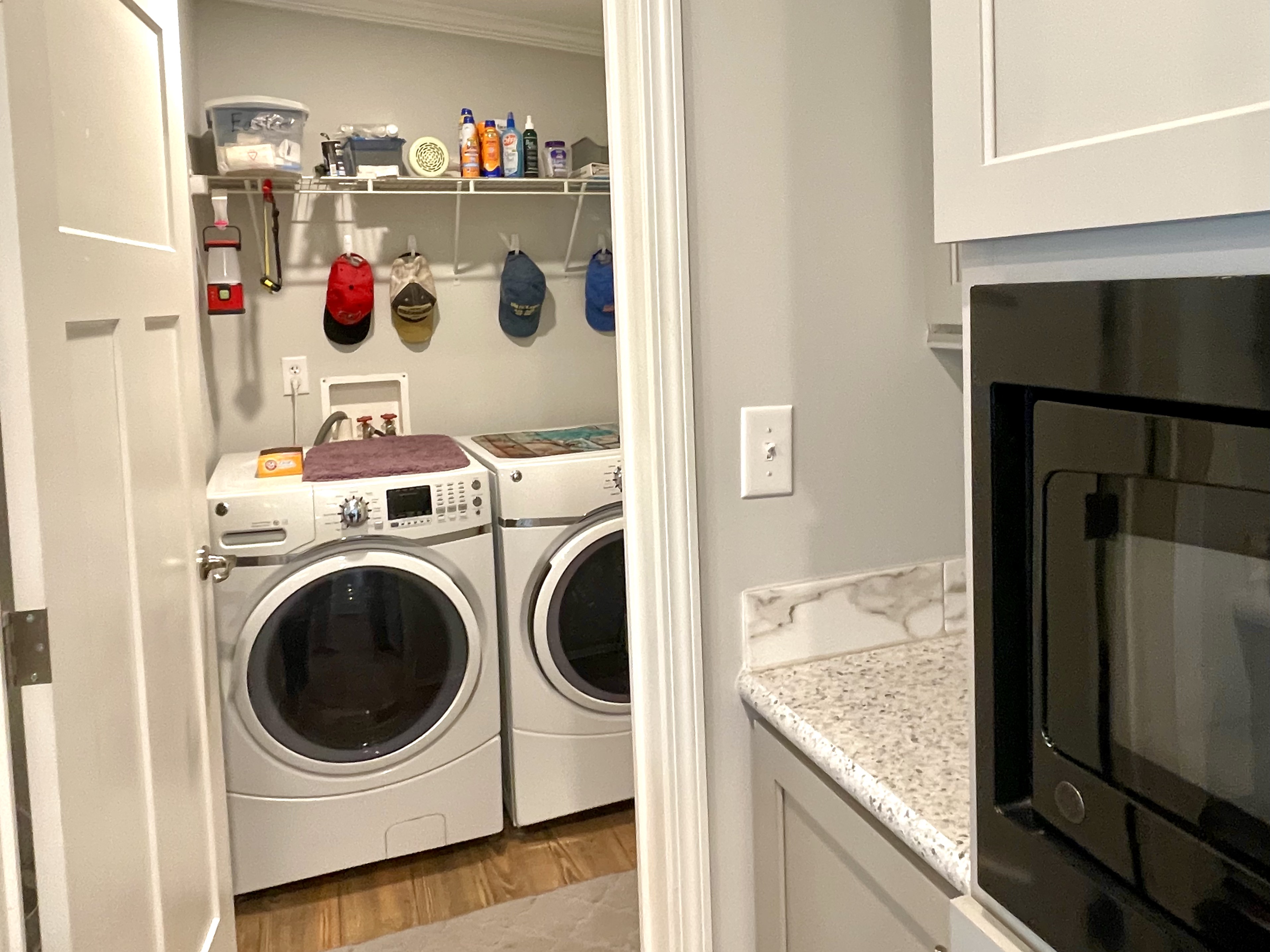 4019 Lemonwood Drive, Ellenton, Florida 34222, 3 Bedrooms Bedrooms, ,2 BathroomsBathrooms,55-Plus Mobile Home,For Sale,Lemonwood Drive,5101