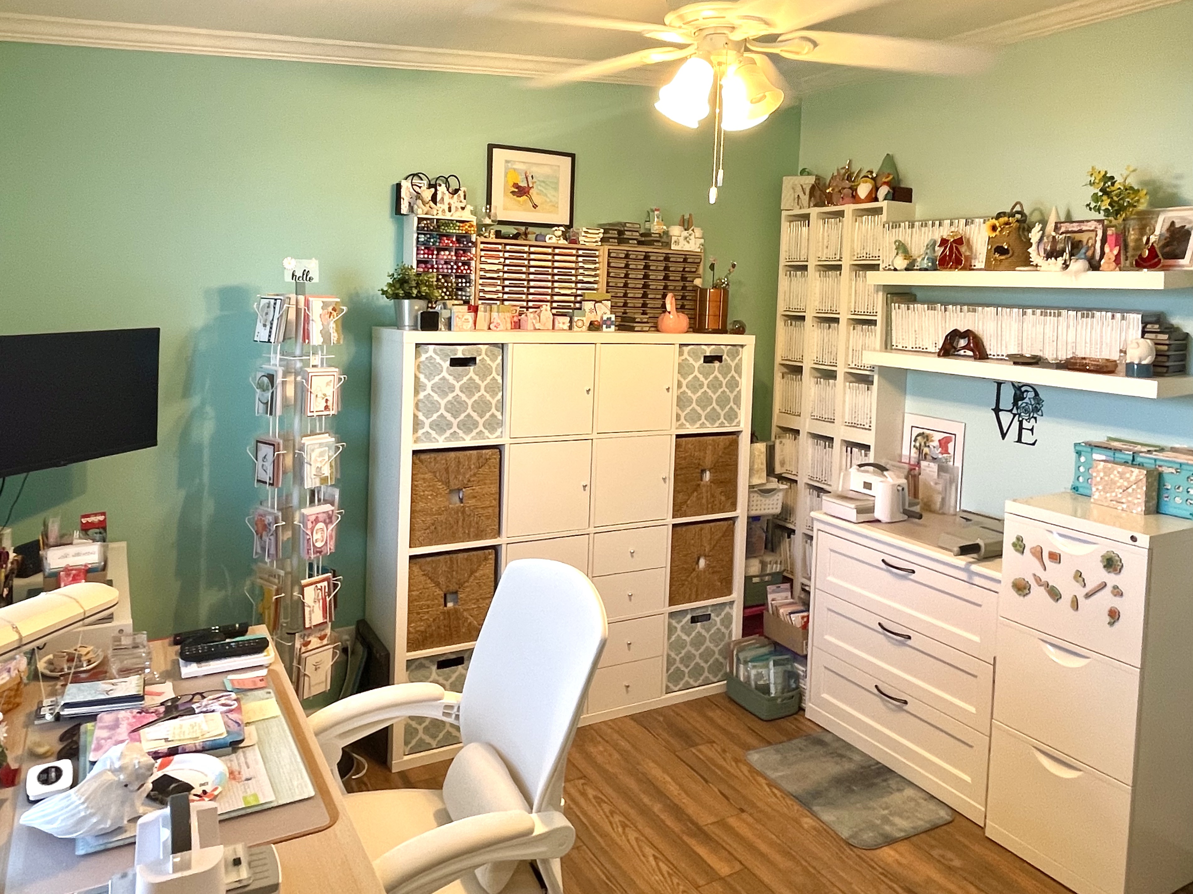 4019 Lemonwood Drive, Ellenton, Florida 34222, 3 Bedrooms Bedrooms, ,2 BathroomsBathrooms,55-Plus Mobile Home,For Sale,Lemonwood Drive,5101