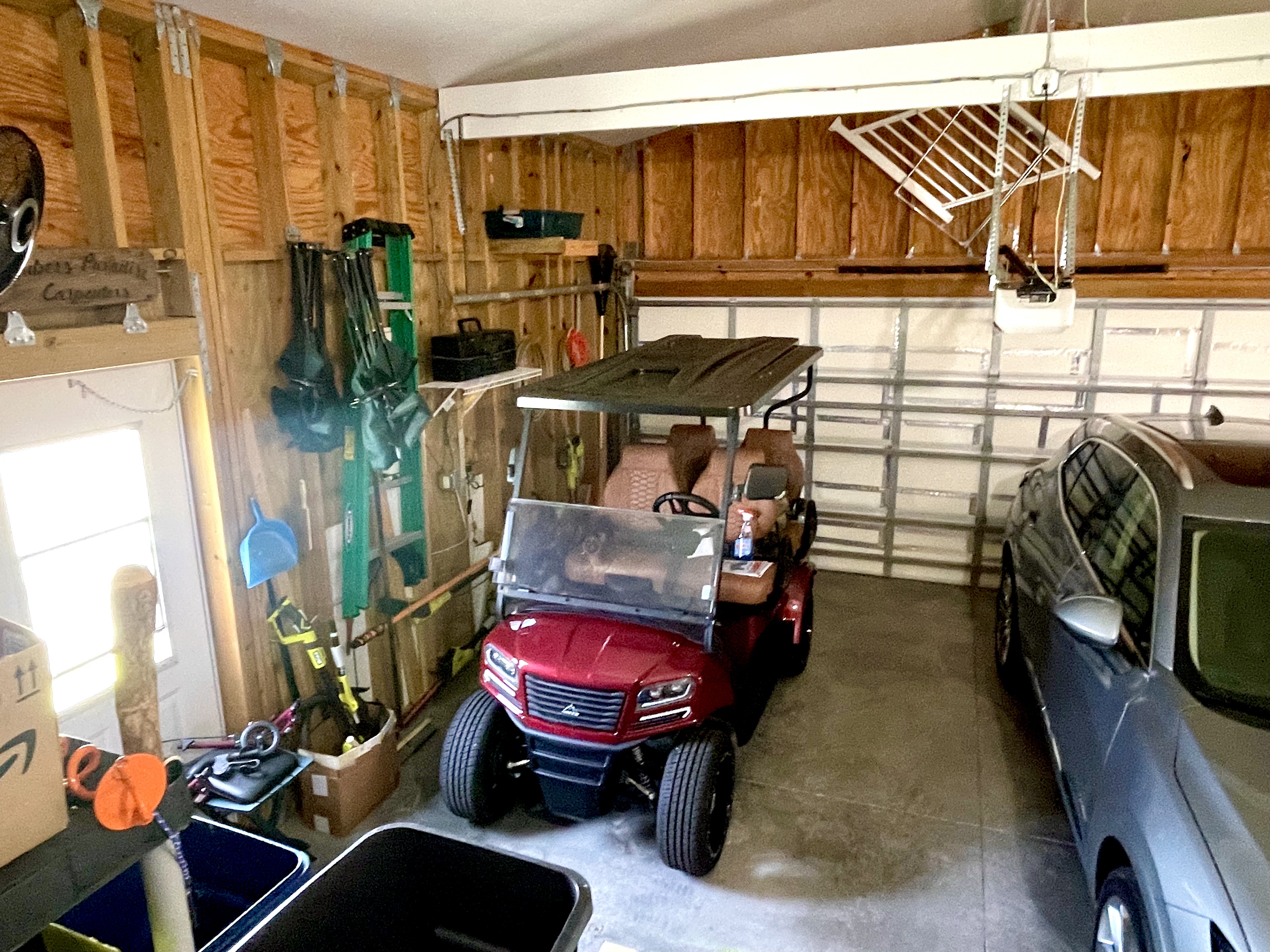 4019 Lemonwood Drive, Ellenton, Florida 34222, 3 Bedrooms Bedrooms, ,2 BathroomsBathrooms,55-Plus Mobile Home,For Sale,Lemonwood Drive,5101