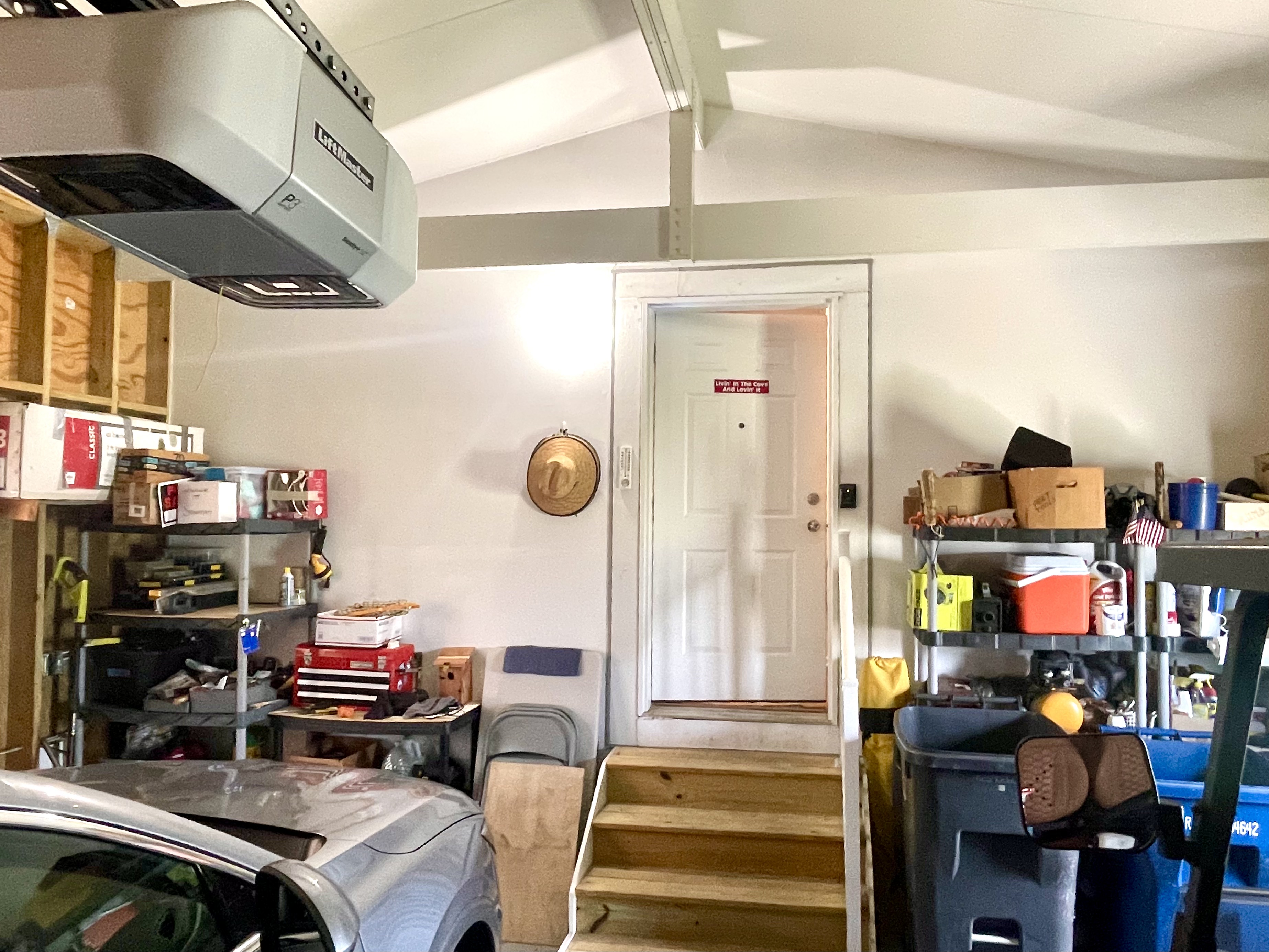 4019 Lemonwood Drive, Ellenton, Florida 34222, 3 Bedrooms Bedrooms, ,2 BathroomsBathrooms,55-Plus Mobile Home,For Sale,Lemonwood Drive,5101