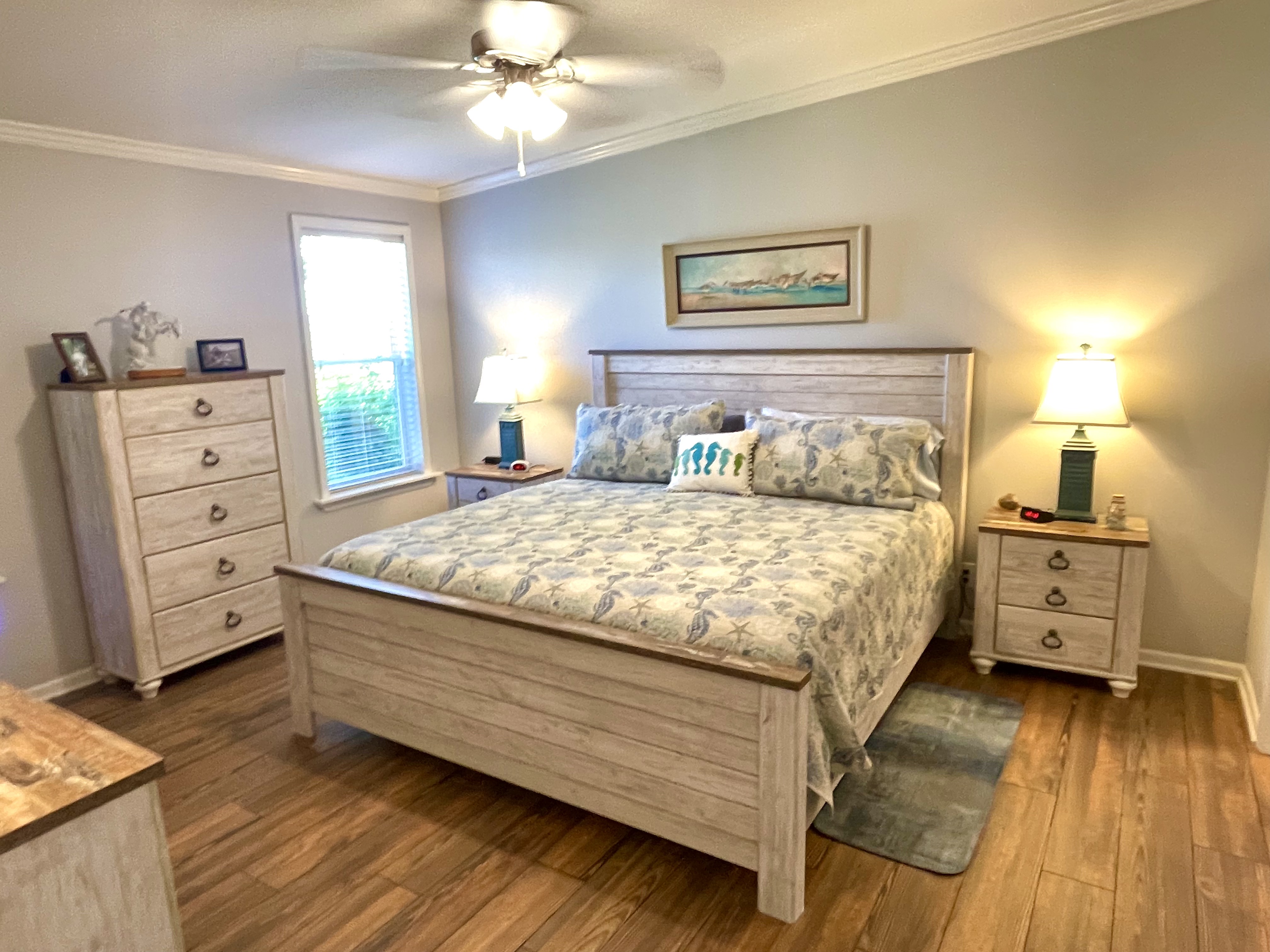 4019 Lemonwood Drive, Ellenton, Florida 34222, 3 Bedrooms Bedrooms, ,2 BathroomsBathrooms,55-Plus Mobile Home,For Sale,Lemonwood Drive,5101