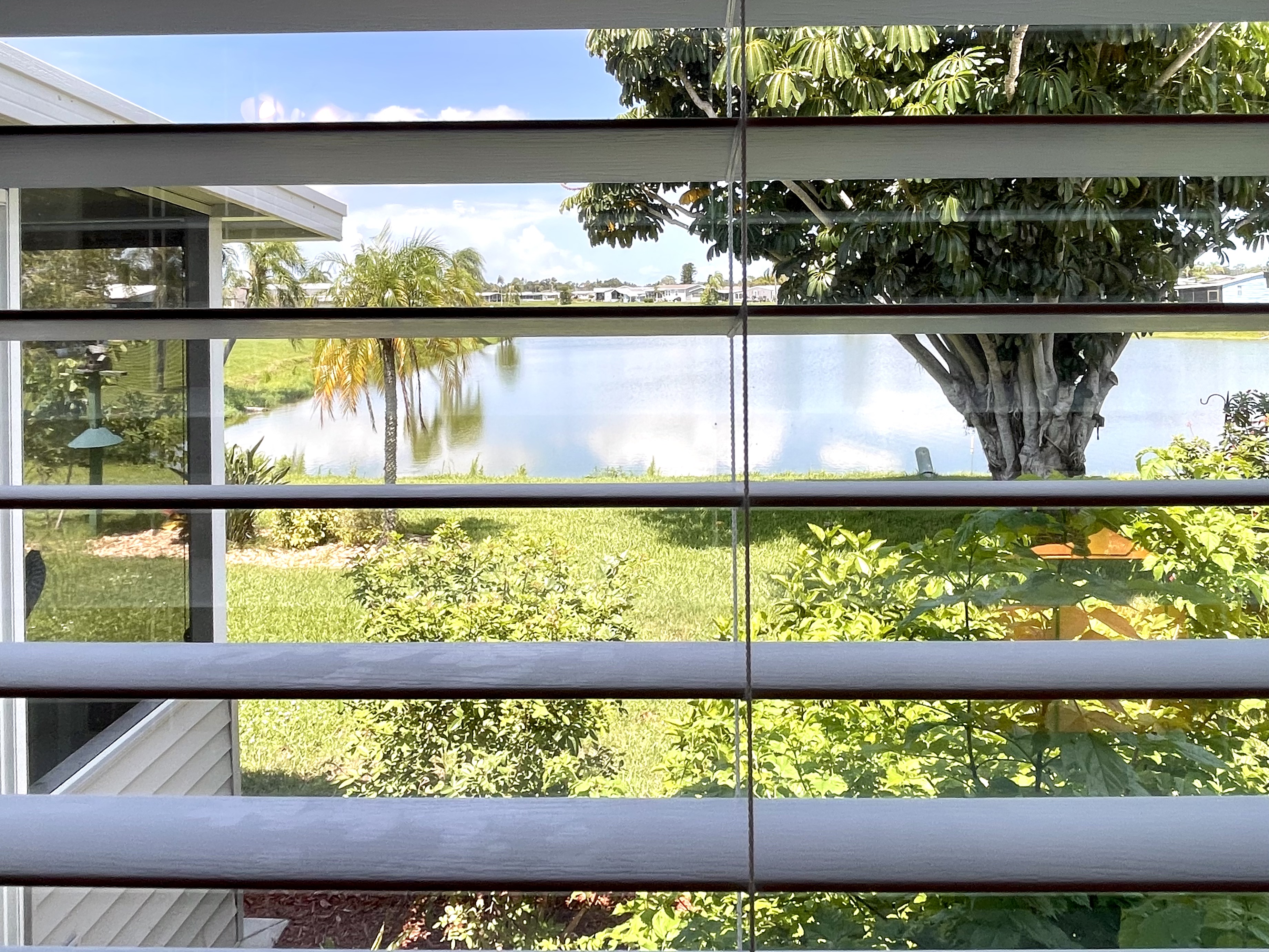 4019 Lemonwood Drive, Ellenton, Florida 34222, 3 Bedrooms Bedrooms, ,2 BathroomsBathrooms,55-Plus Mobile Home,For Sale,Lemonwood Drive,5101