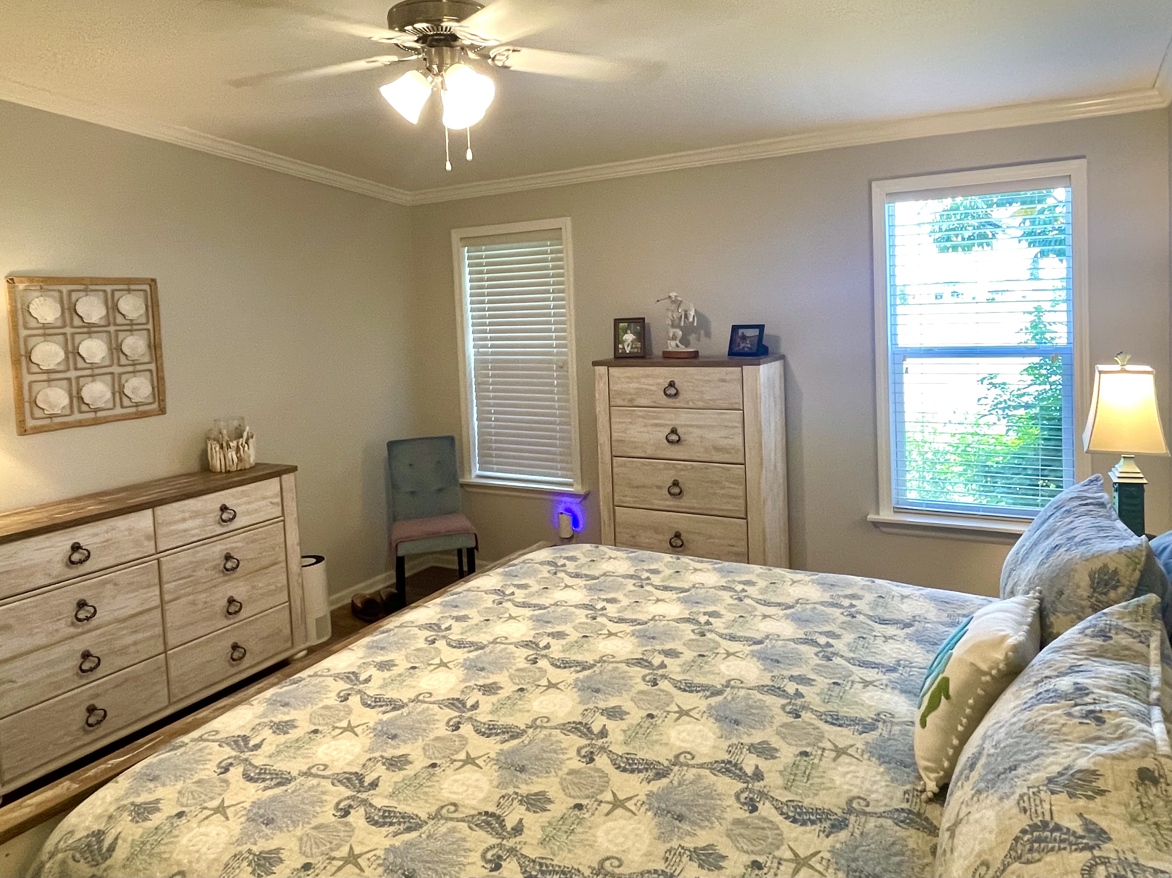 4019 Lemonwood Drive, Ellenton, Florida 34222, 3 Bedrooms Bedrooms, ,2 BathroomsBathrooms,55-Plus Mobile Home,For Sale,Lemonwood Drive,5101