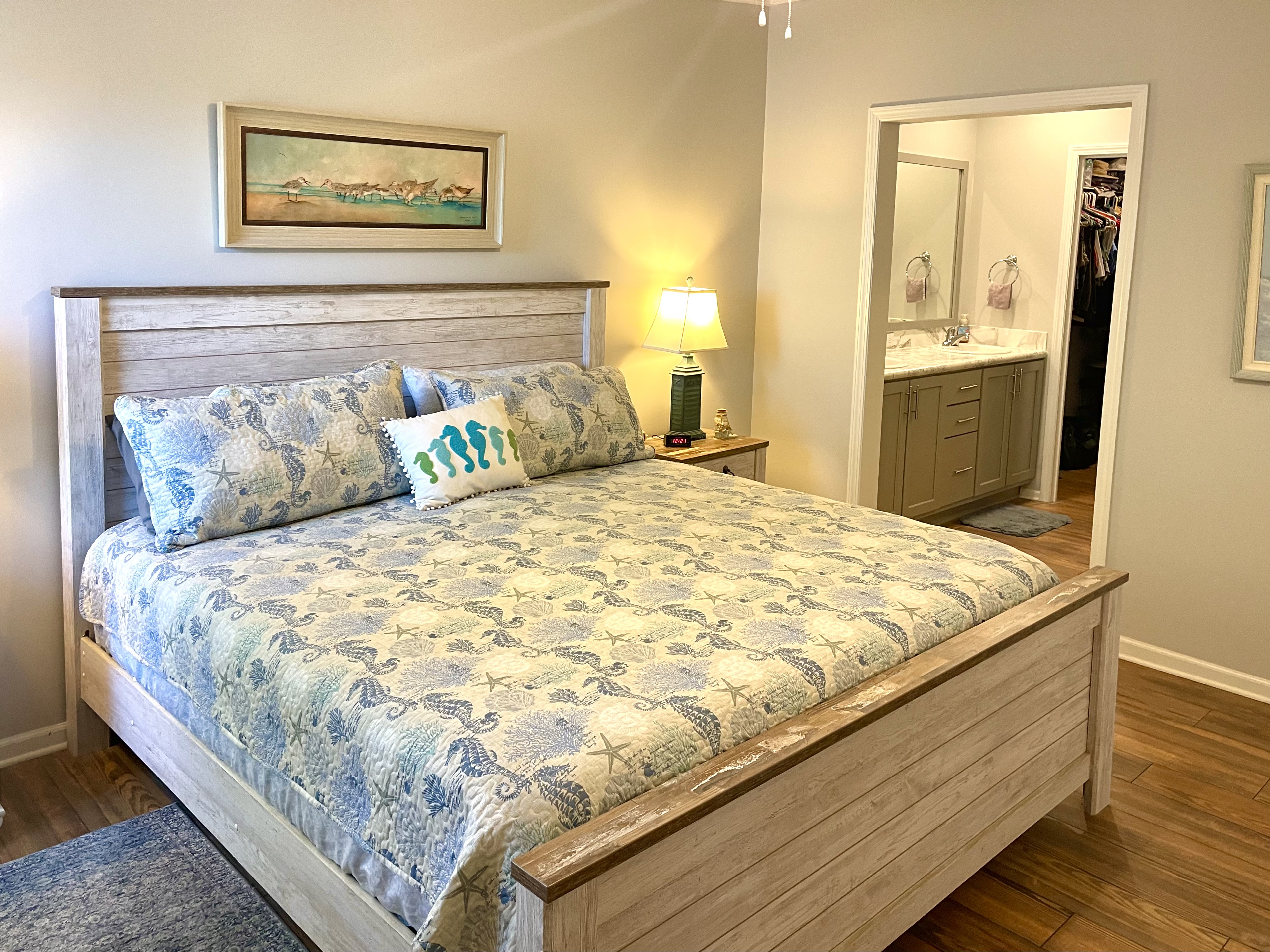 4019 Lemonwood Drive, Ellenton, Florida 34222, 3 Bedrooms Bedrooms, ,2 BathroomsBathrooms,55-Plus Mobile Home,For Sale,Lemonwood Drive,5101