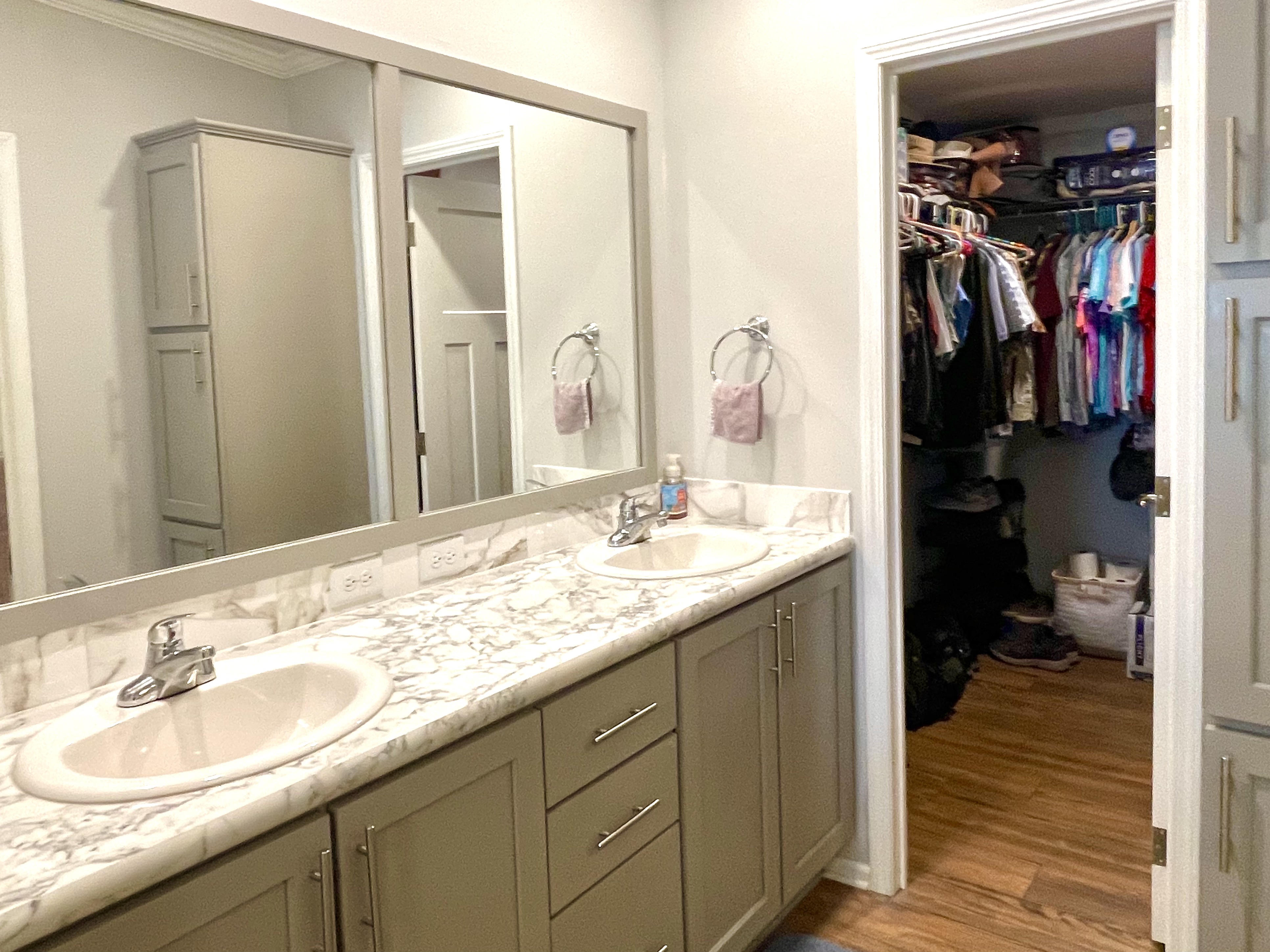 4019 Lemonwood Drive, Ellenton, Florida 34222, 3 Bedrooms Bedrooms, ,2 BathroomsBathrooms,55-Plus Mobile Home,For Sale,Lemonwood Drive,5101