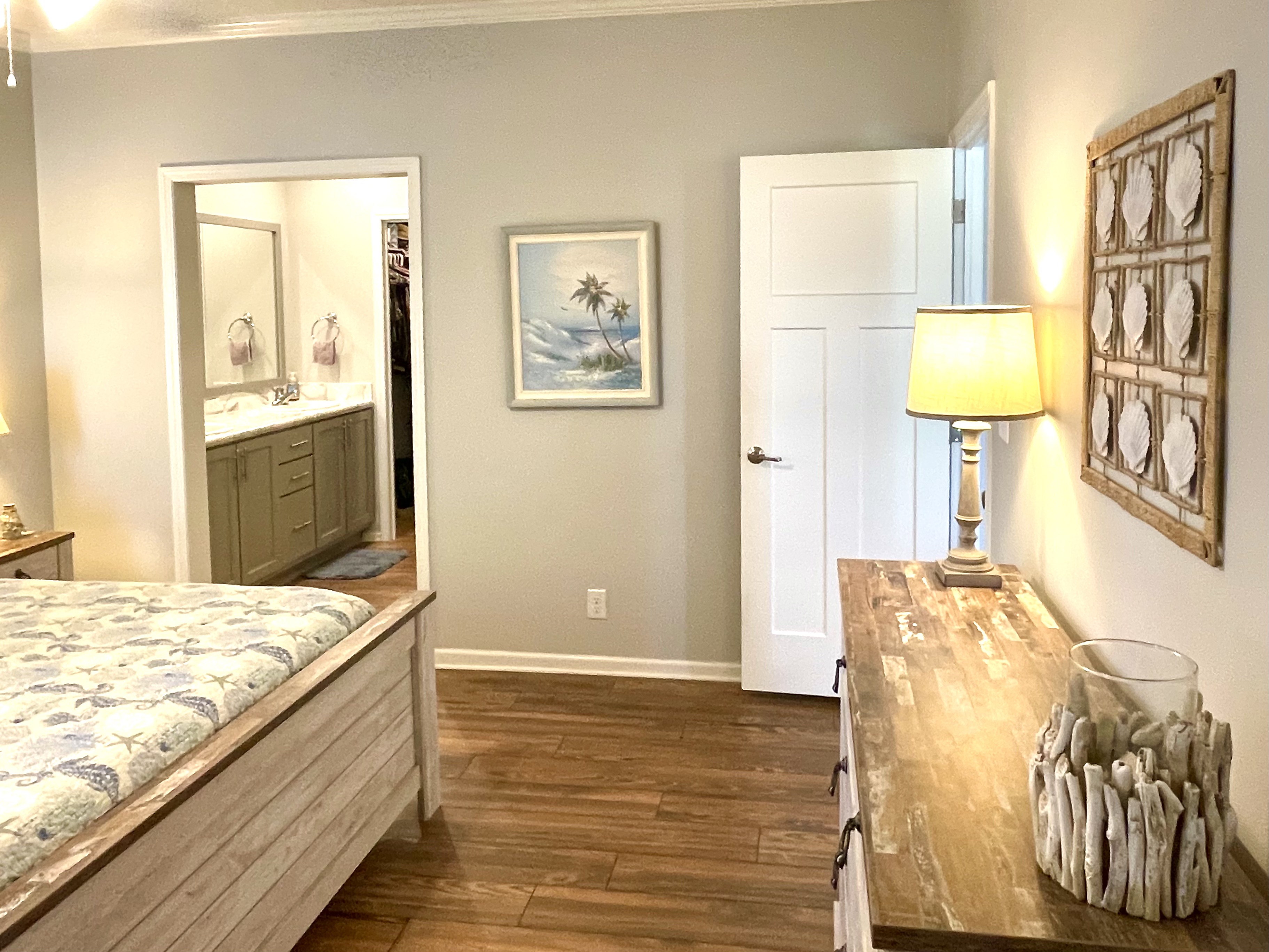 4019 Lemonwood Drive, Ellenton, Florida 34222, 3 Bedrooms Bedrooms, ,2 BathroomsBathrooms,55-Plus Mobile Home,For Sale,Lemonwood Drive,5101