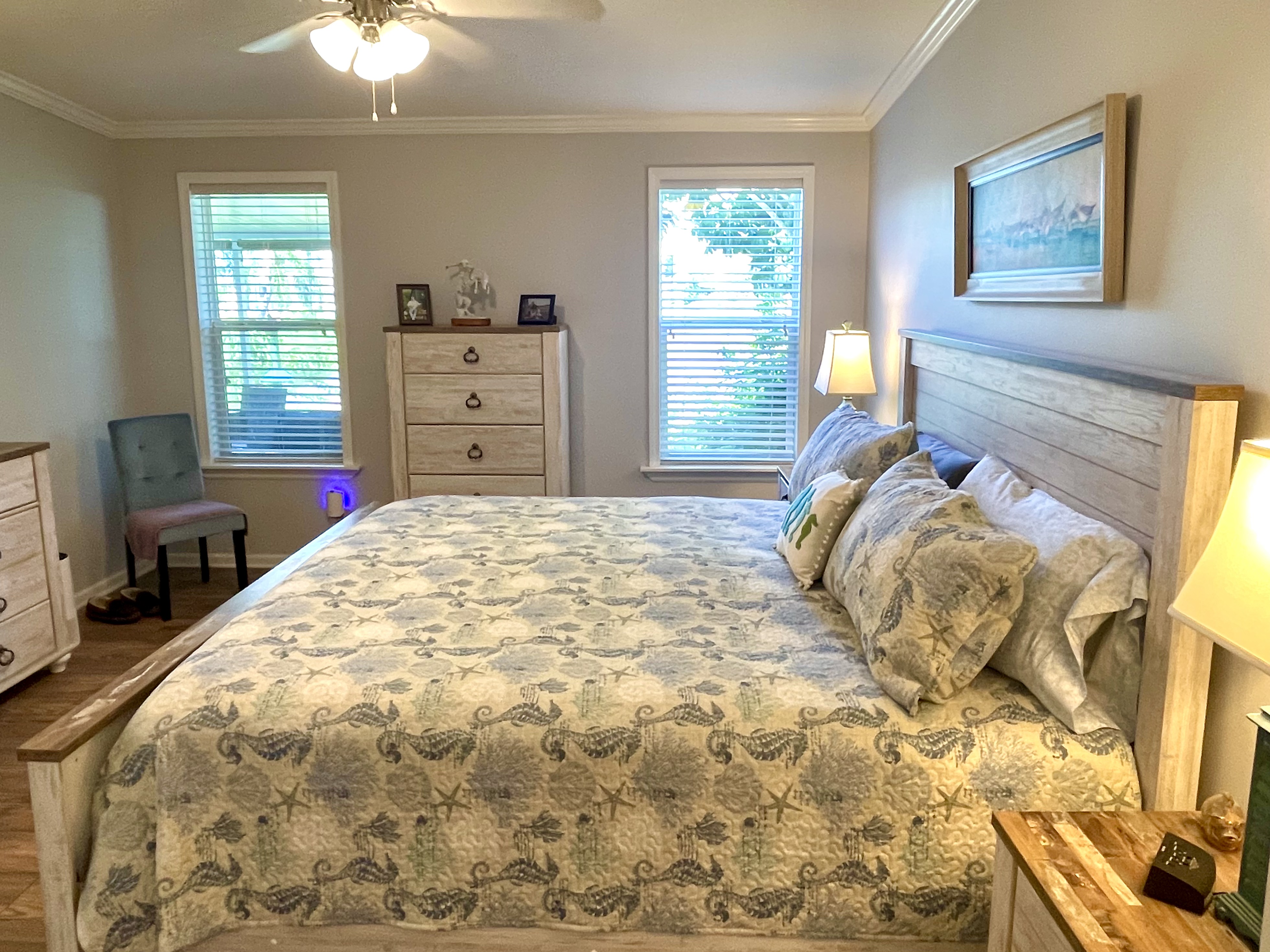 4019 Lemonwood Drive, Ellenton, Florida 34222, 3 Bedrooms Bedrooms, ,2 BathroomsBathrooms,55-Plus Mobile Home,For Sale,Lemonwood Drive,5101