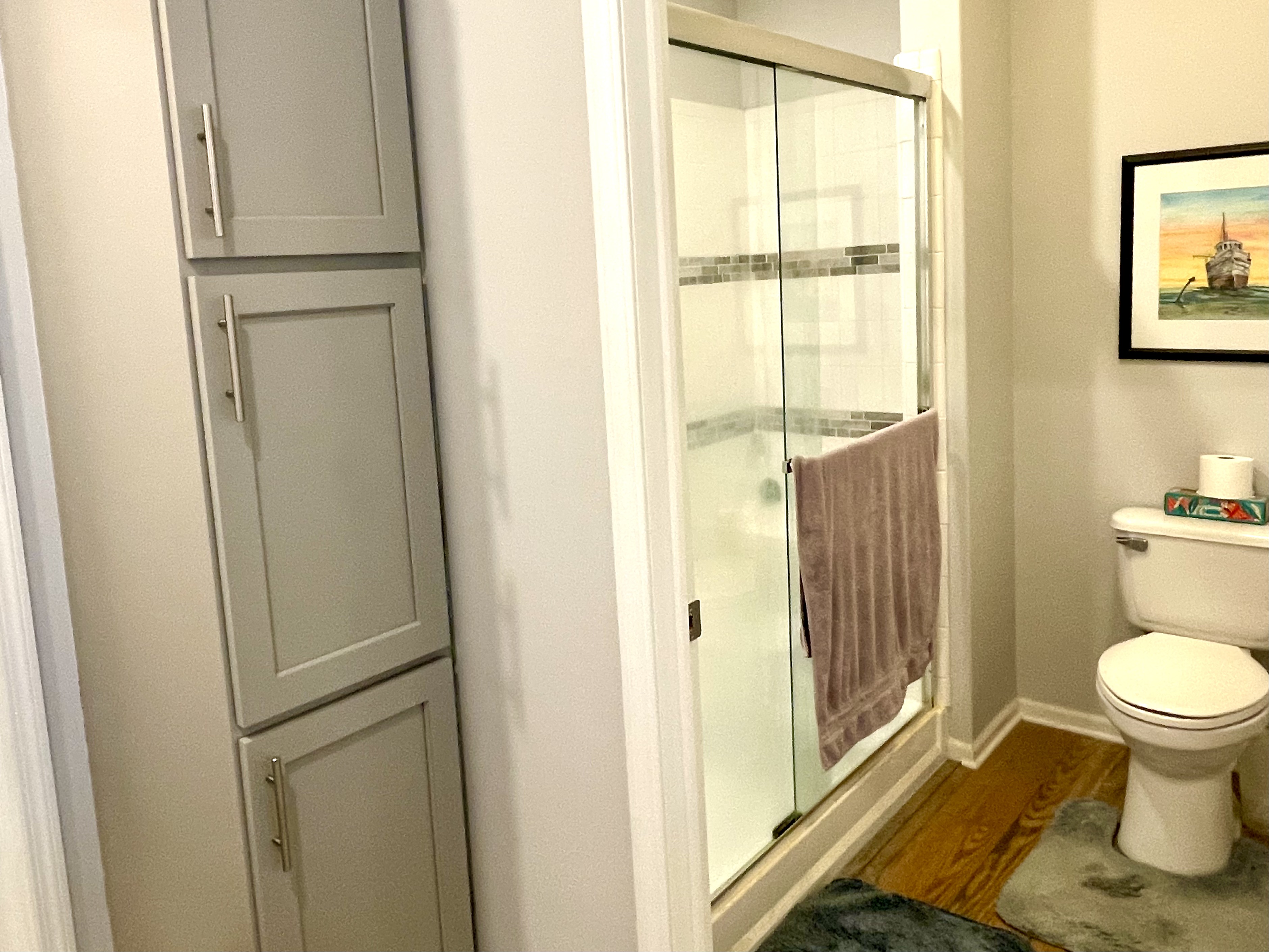4019 Lemonwood Drive, Ellenton, Florida 34222, 3 Bedrooms Bedrooms, ,2 BathroomsBathrooms,55-Plus Mobile Home,For Sale,Lemonwood Drive,5101