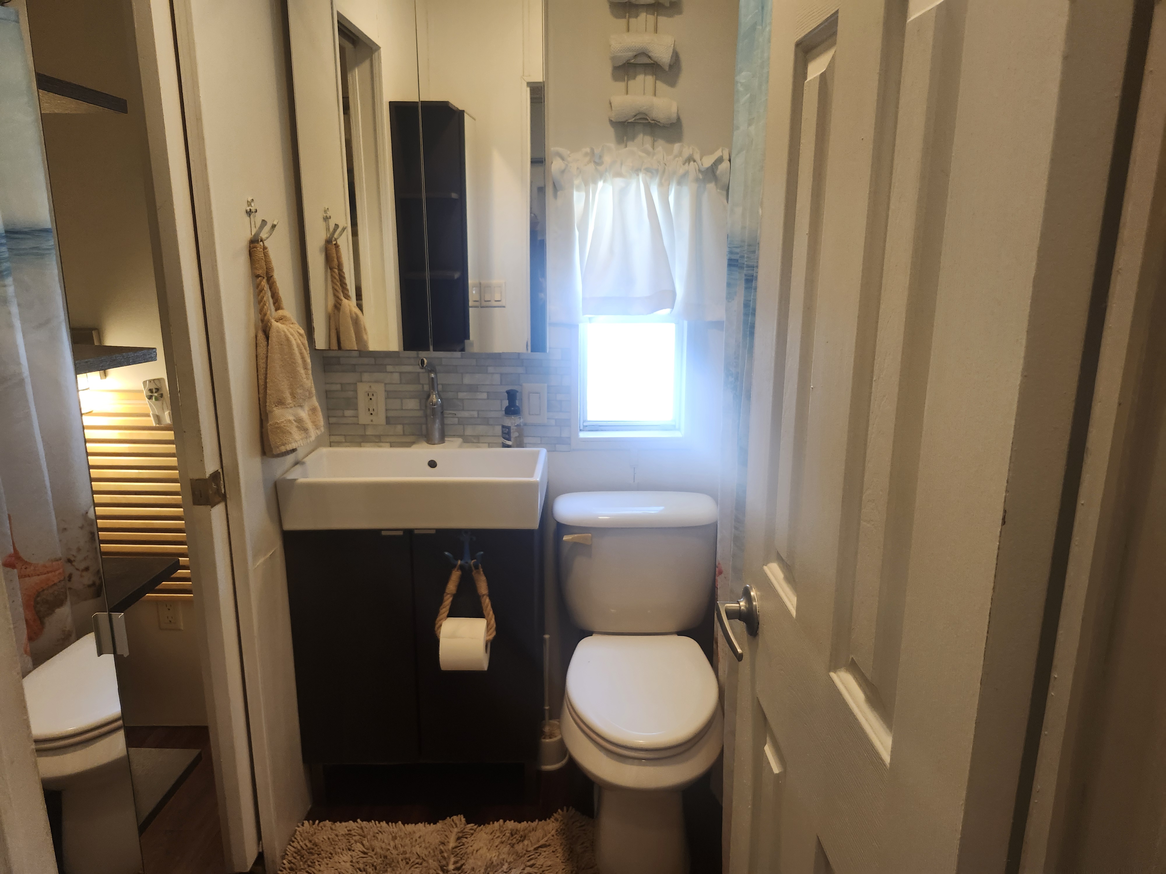 2946 Gulf to Bay Blvd, Lot 35, Clearwater, Florida 33759, 1 Bedroom Bedrooms, ,1 BathroomBathrooms,All - Age Mobile Home,For Sale,Gulf to Bay Blvd, Lot 35,5102