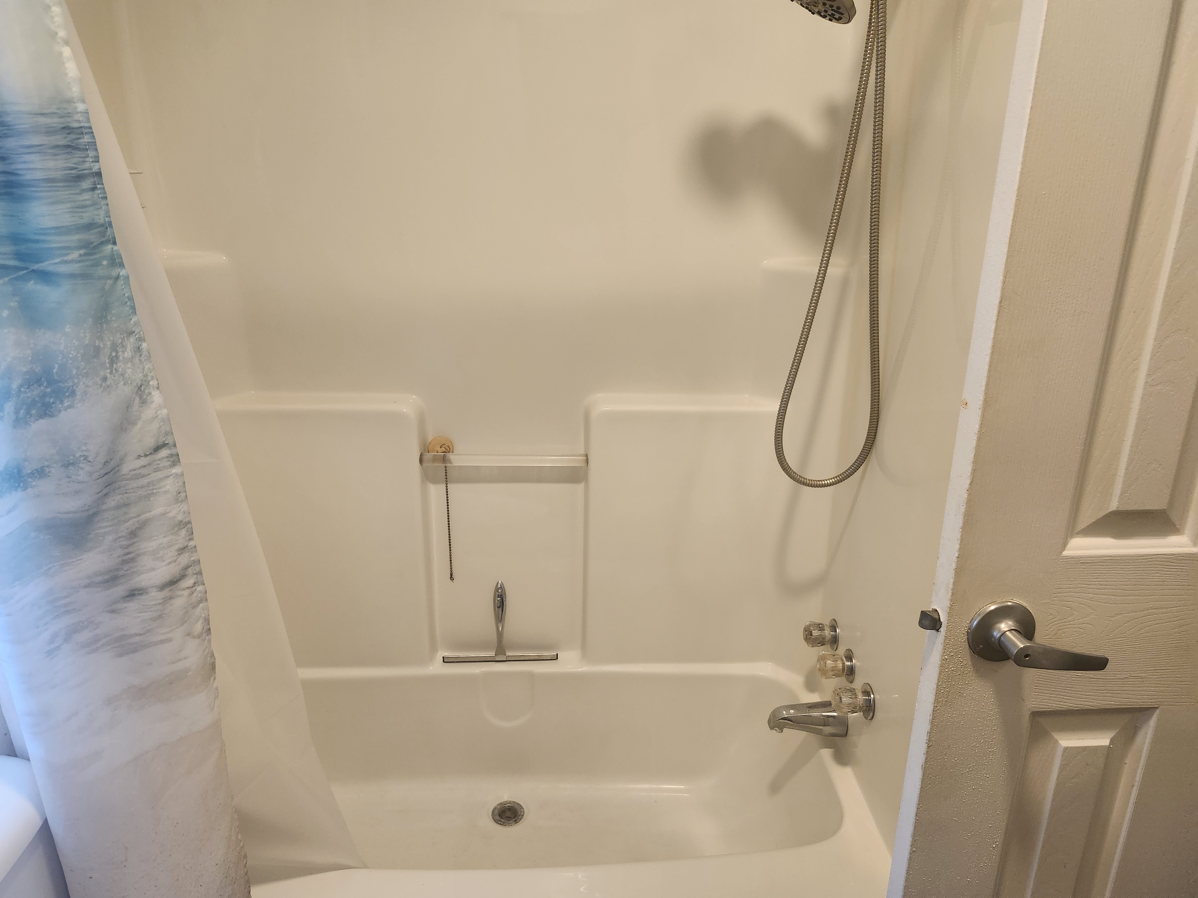 2946 Gulf to Bay Blvd, Lot 35, Clearwater, Florida 33759, 1 Bedroom Bedrooms, ,1 BathroomBathrooms,All - Age Mobile Home,For Sale,Gulf to Bay Blvd, Lot 35,5102