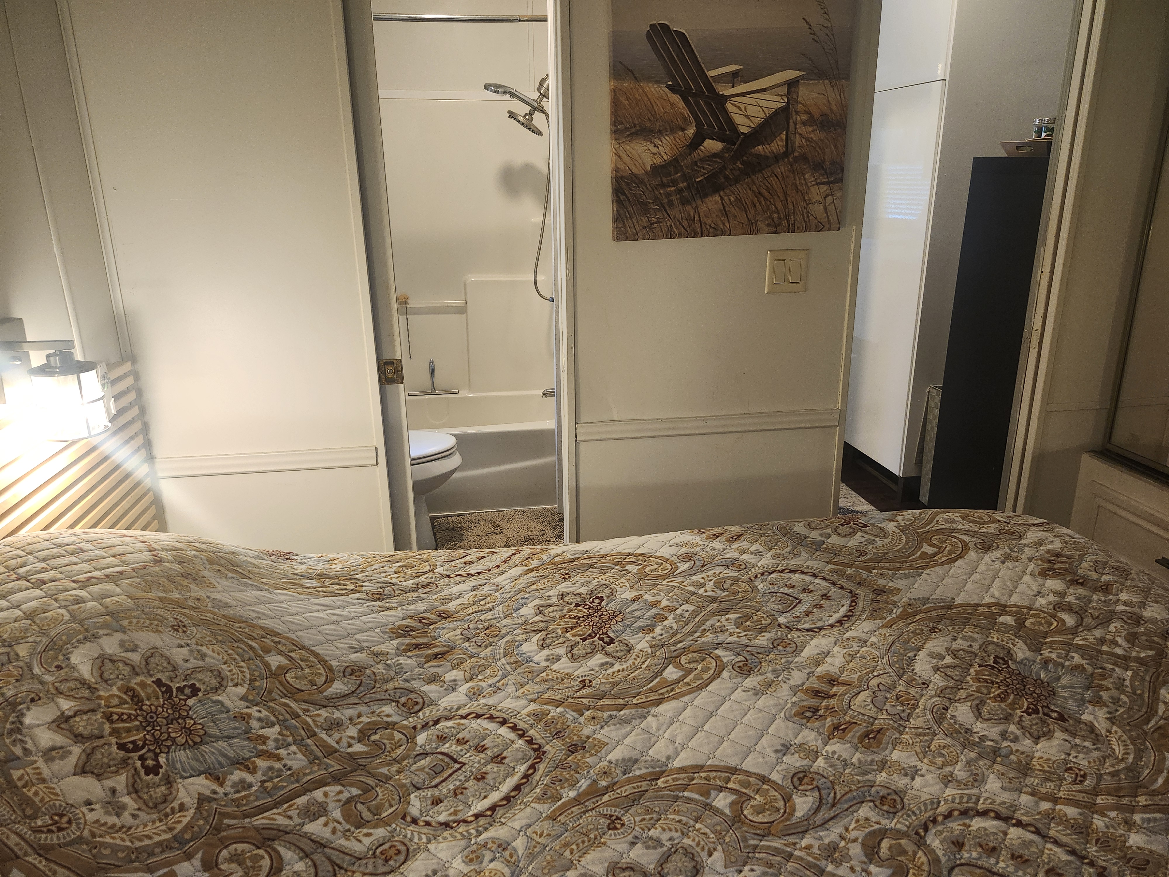 2946 Gulf to Bay Blvd, Lot 35, Clearwater, Florida 33759, 1 Bedroom Bedrooms, ,1 BathroomBathrooms,All - Age Mobile Home,For Sale,Gulf to Bay Blvd, Lot 35,5102